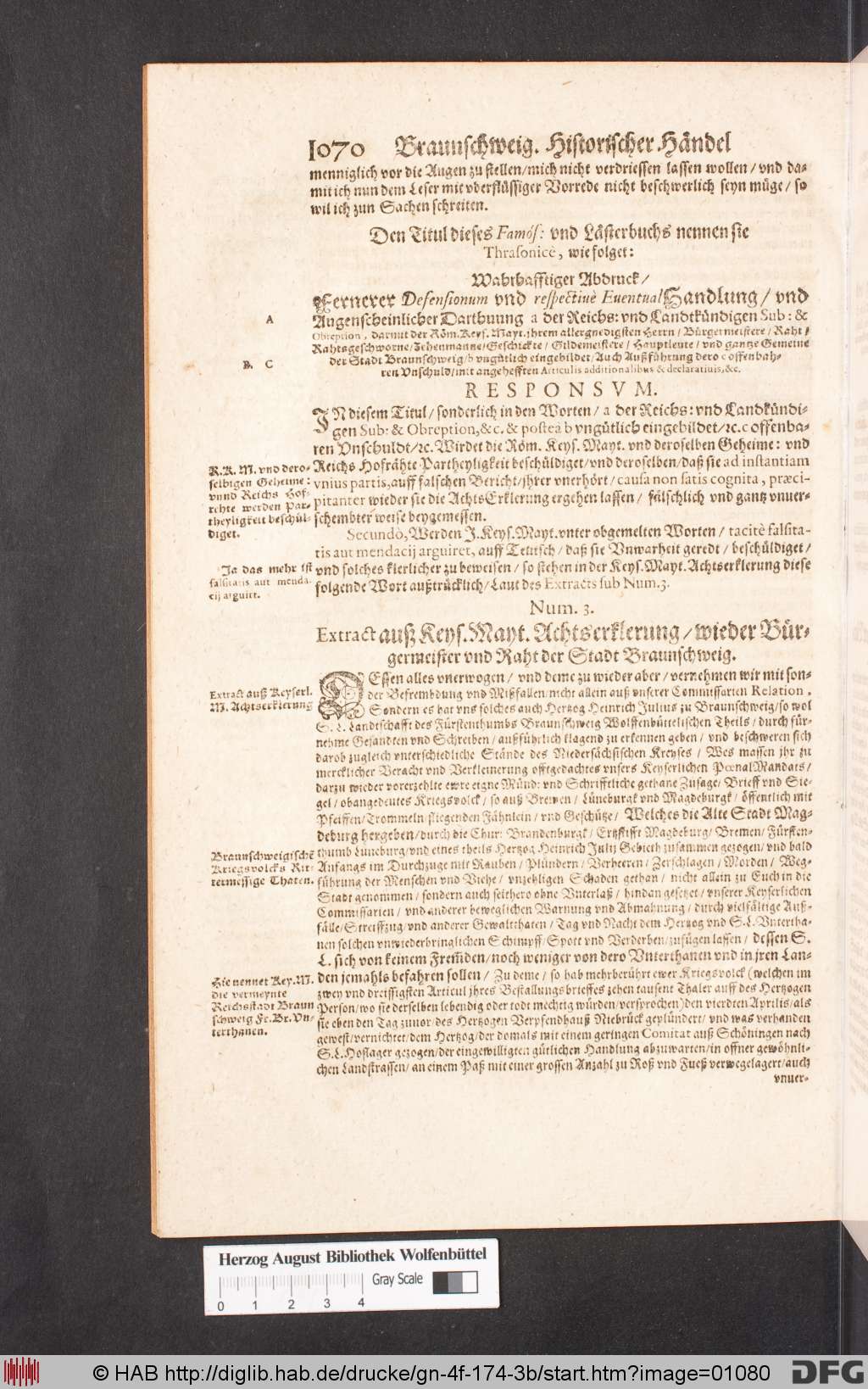 http://diglib.hab.de/drucke/gn-4f-174-3b/01080.jpg