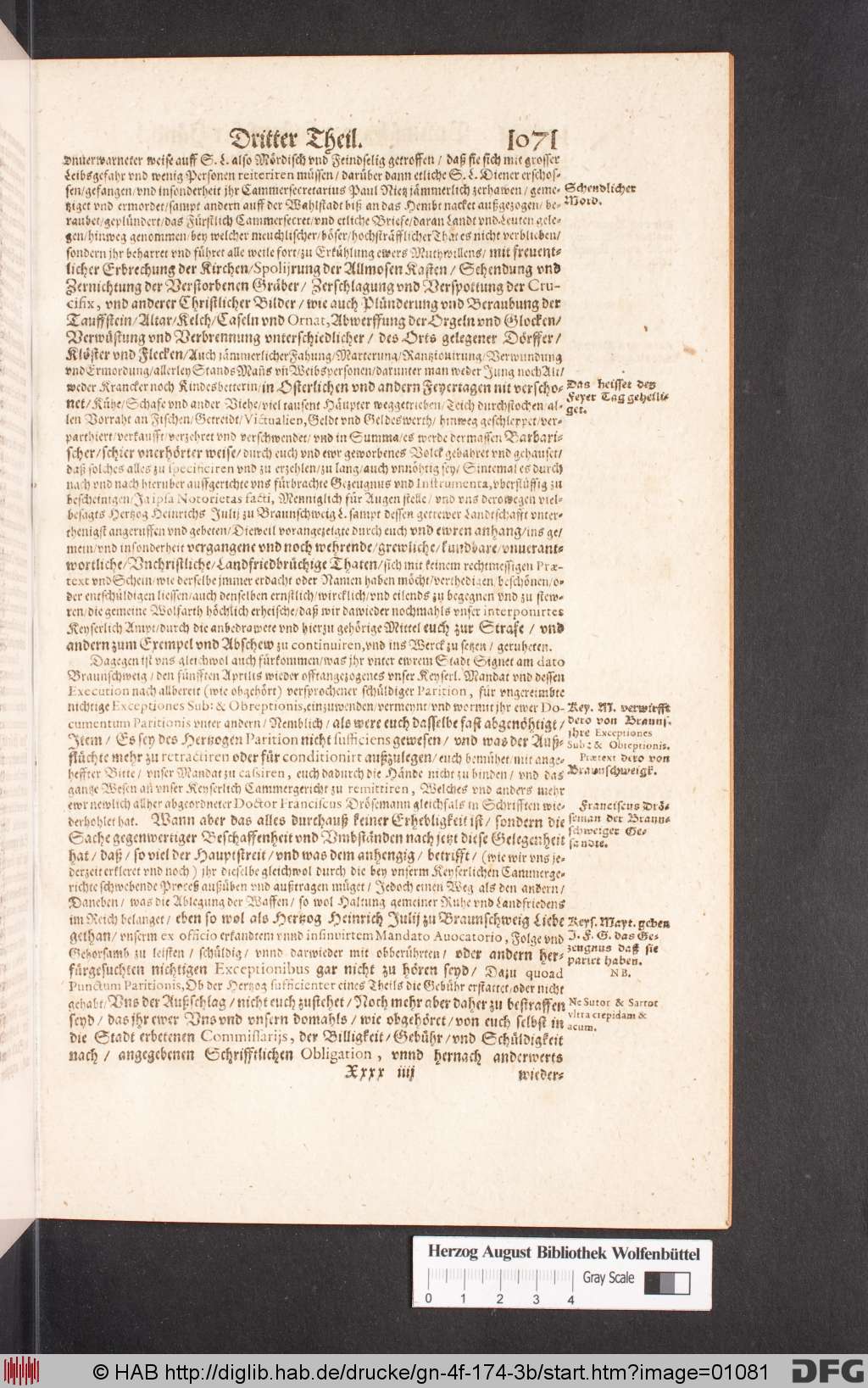 http://diglib.hab.de/drucke/gn-4f-174-3b/01081.jpg