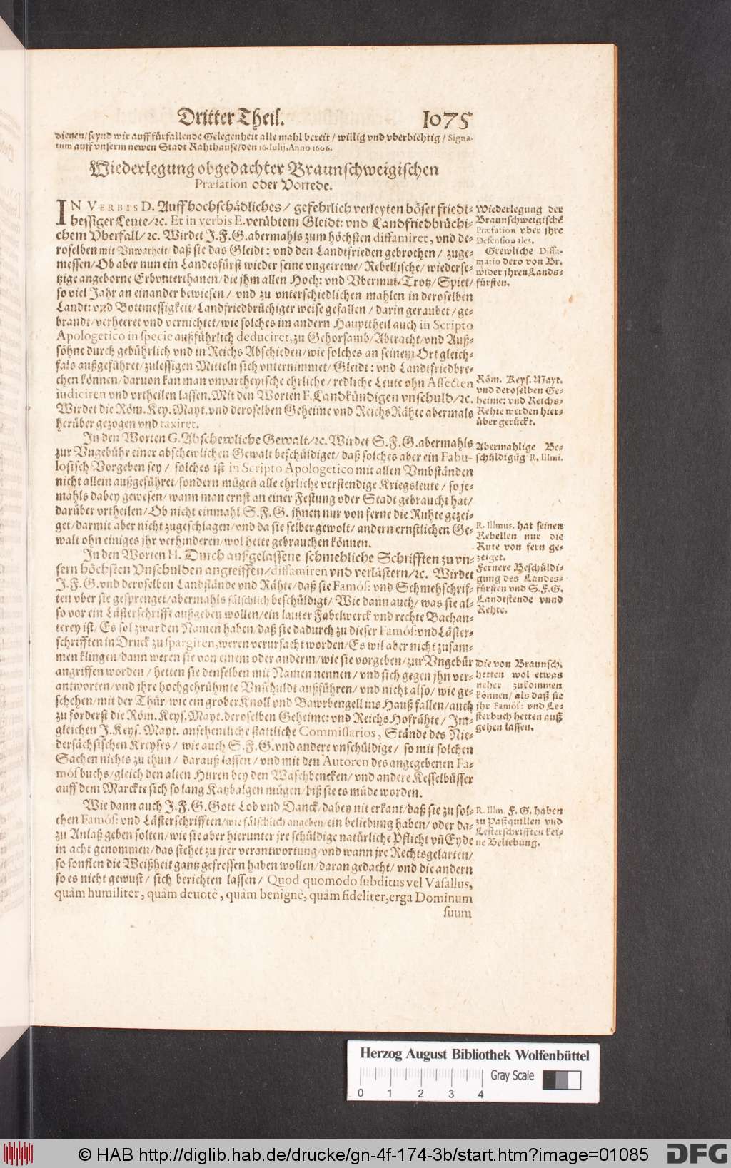 http://diglib.hab.de/drucke/gn-4f-174-3b/01085.jpg