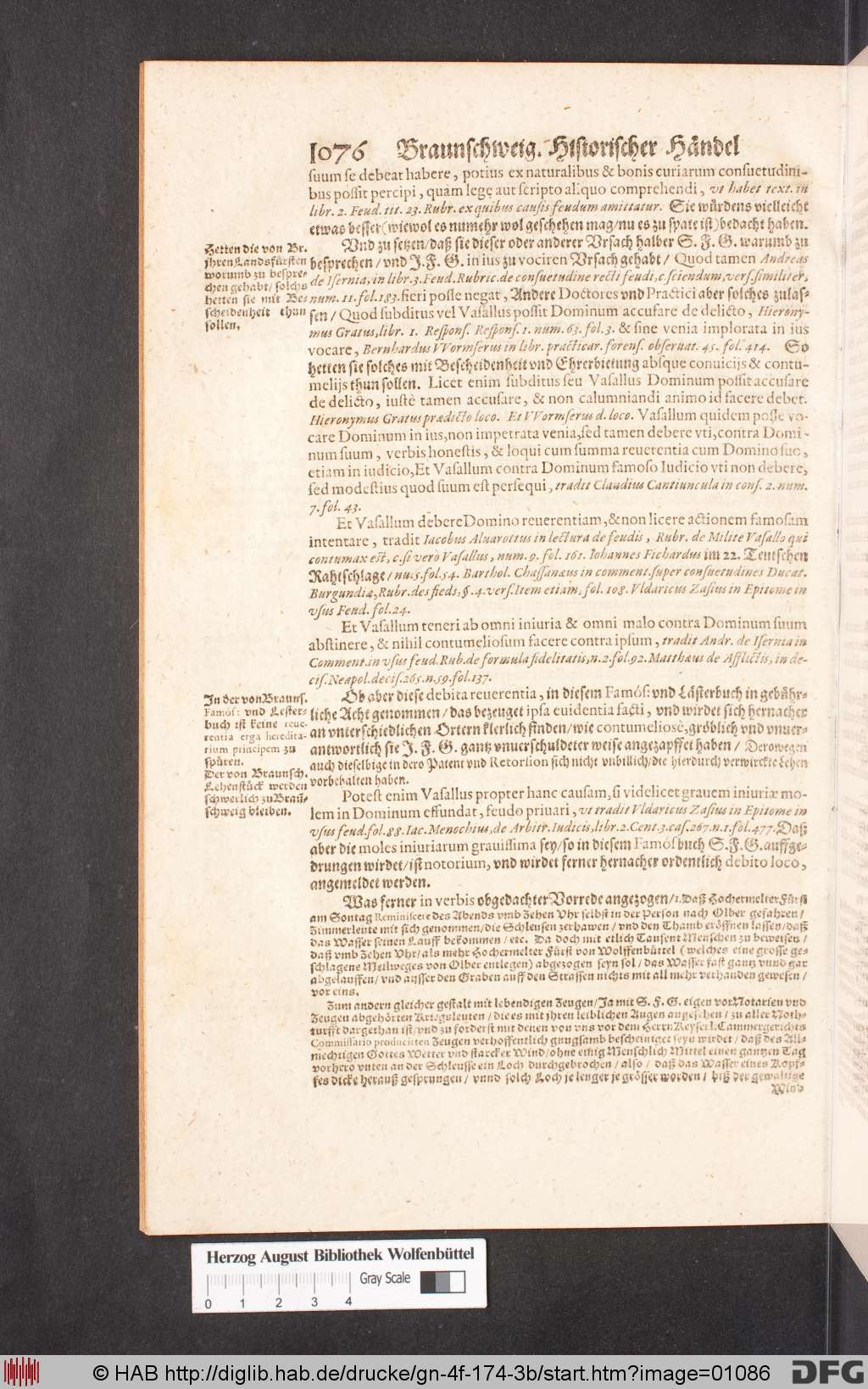 http://diglib.hab.de/drucke/gn-4f-174-3b/01086.jpg