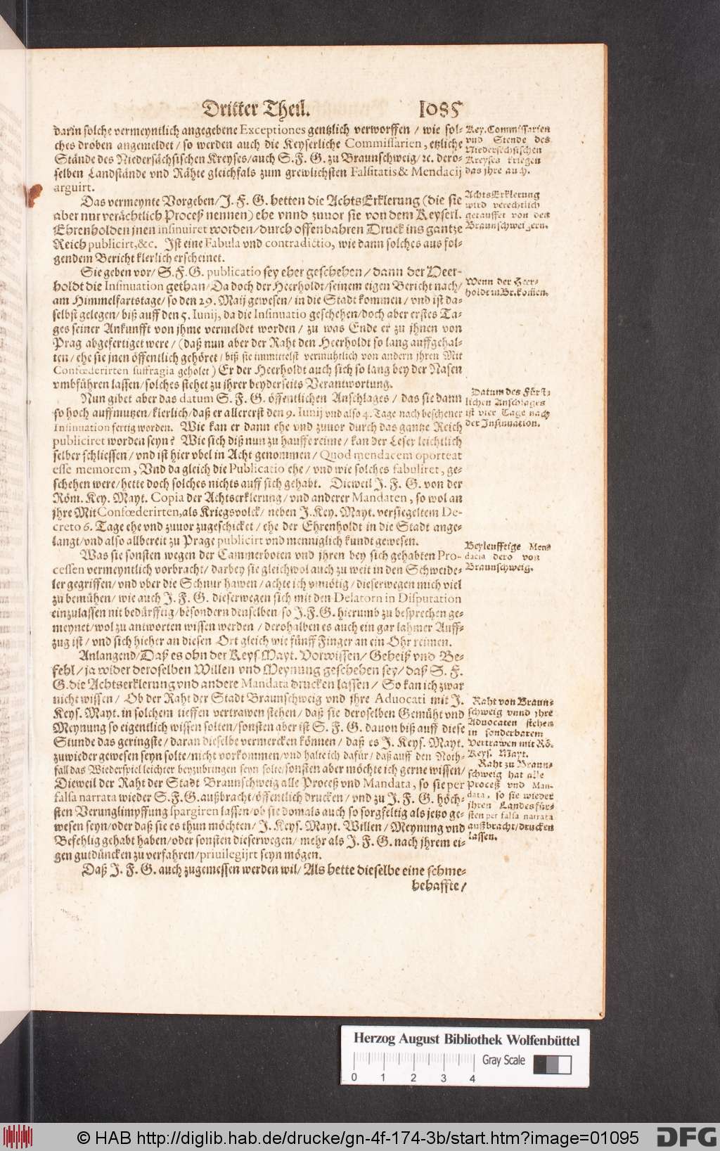 http://diglib.hab.de/drucke/gn-4f-174-3b/01095.jpg