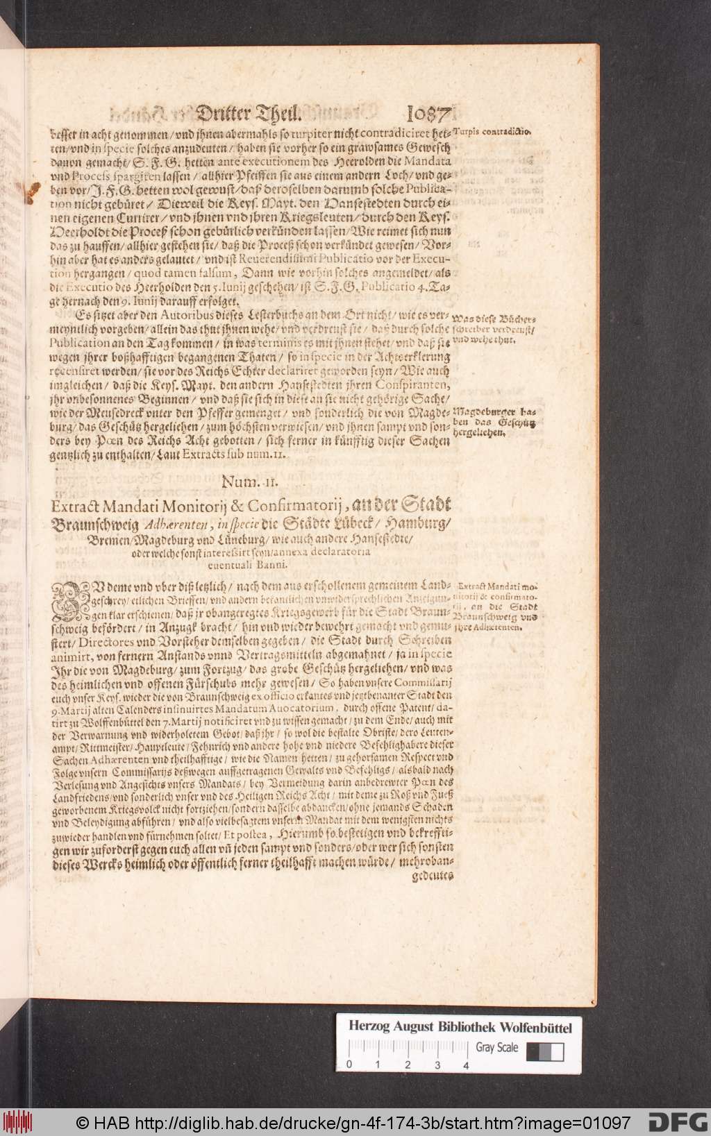 http://diglib.hab.de/drucke/gn-4f-174-3b/01097.jpg