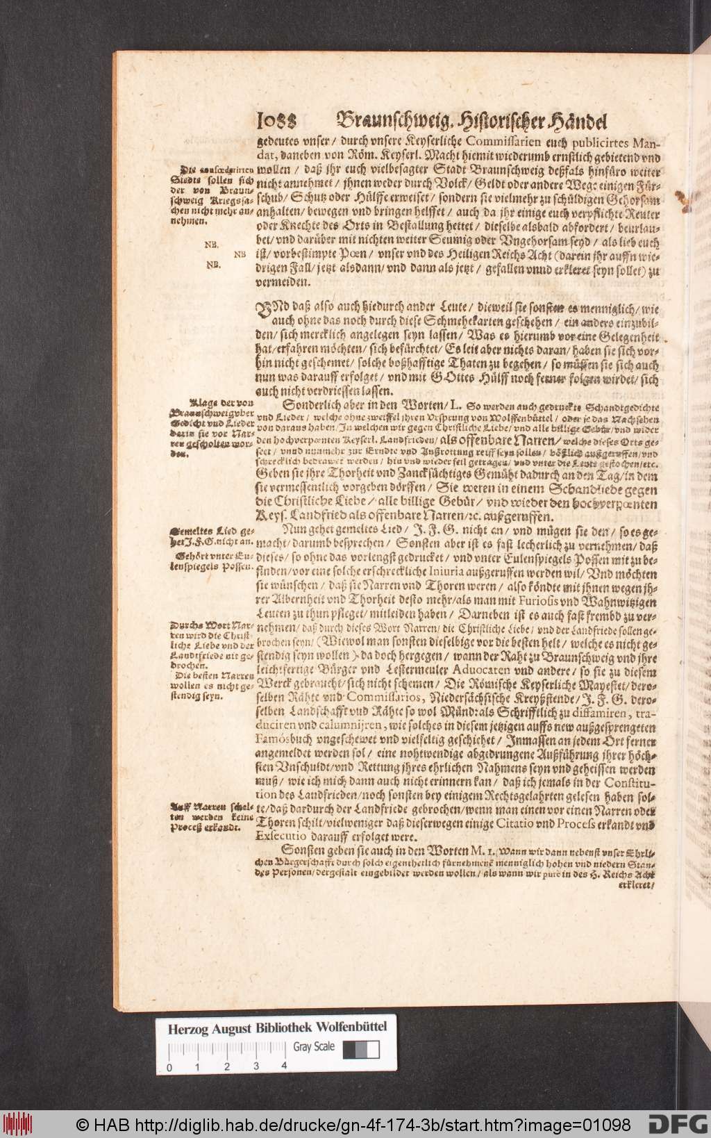 http://diglib.hab.de/drucke/gn-4f-174-3b/01098.jpg