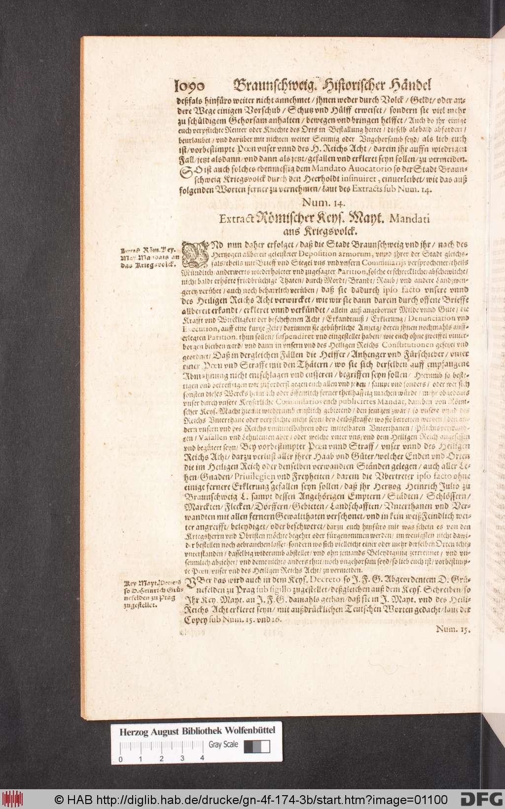 http://diglib.hab.de/drucke/gn-4f-174-3b/01100.jpg