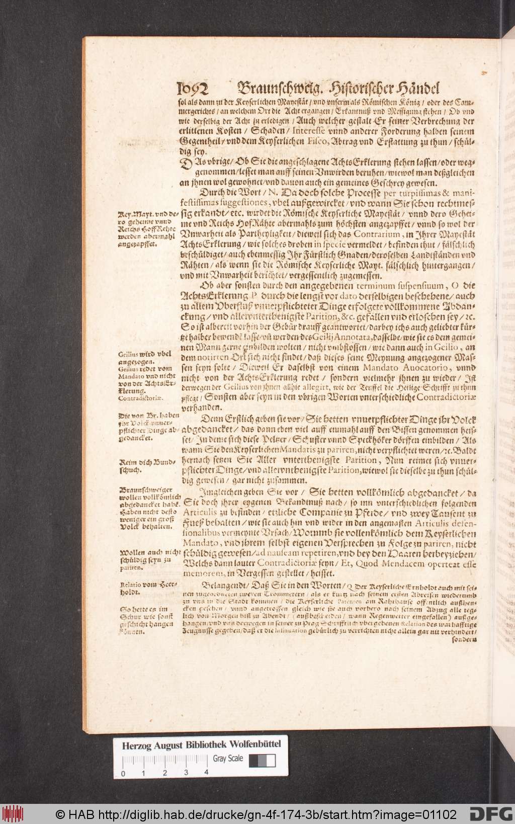 http://diglib.hab.de/drucke/gn-4f-174-3b/01102.jpg