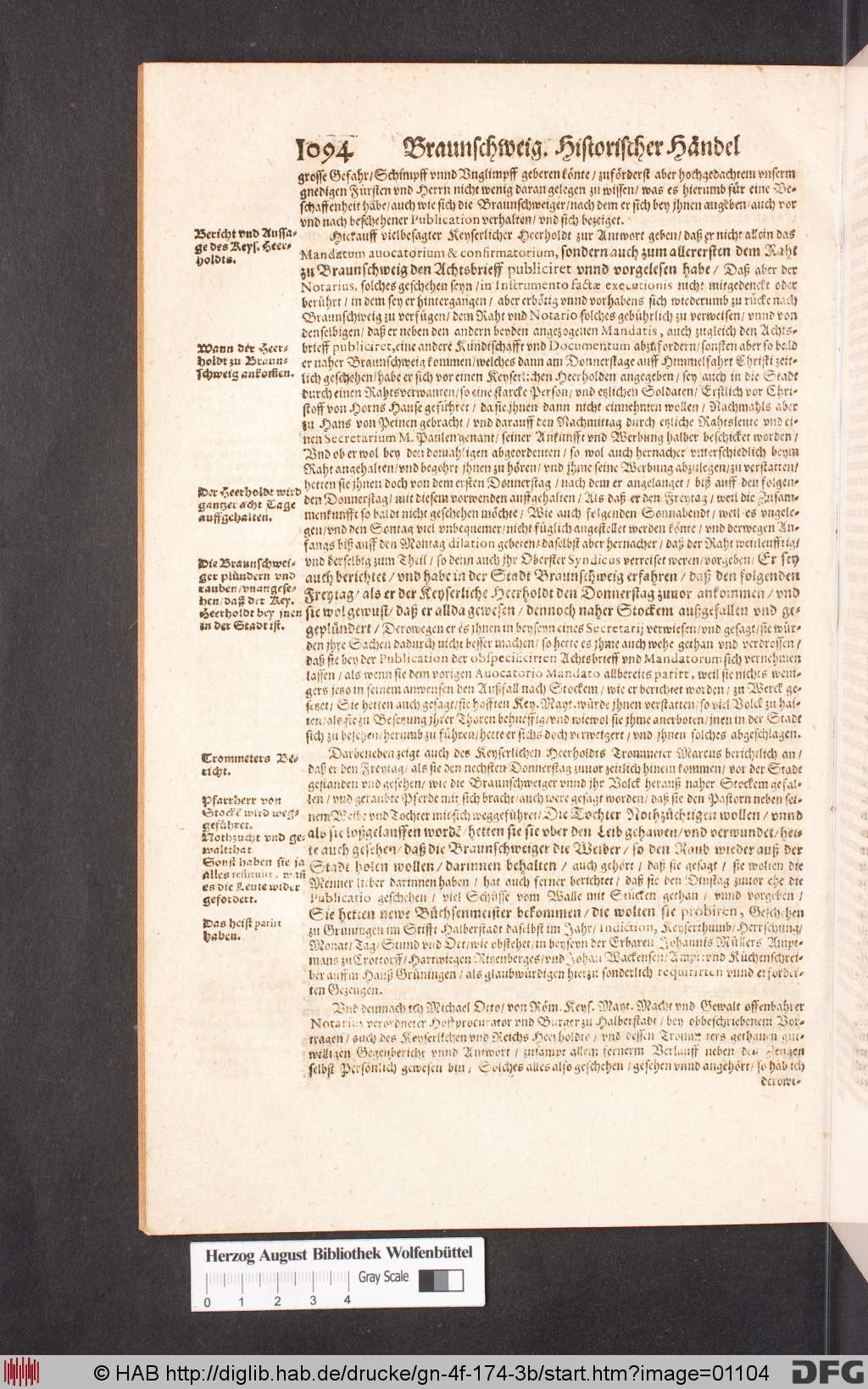 http://diglib.hab.de/drucke/gn-4f-174-3b/01104.jpg