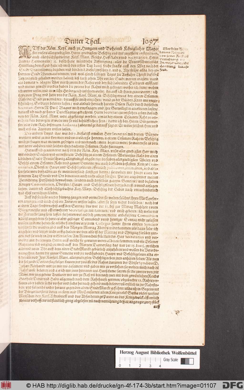 http://diglib.hab.de/drucke/gn-4f-174-3b/01107.jpg