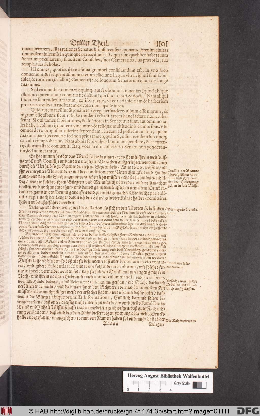 http://diglib.hab.de/drucke/gn-4f-174-3b/01111.jpg