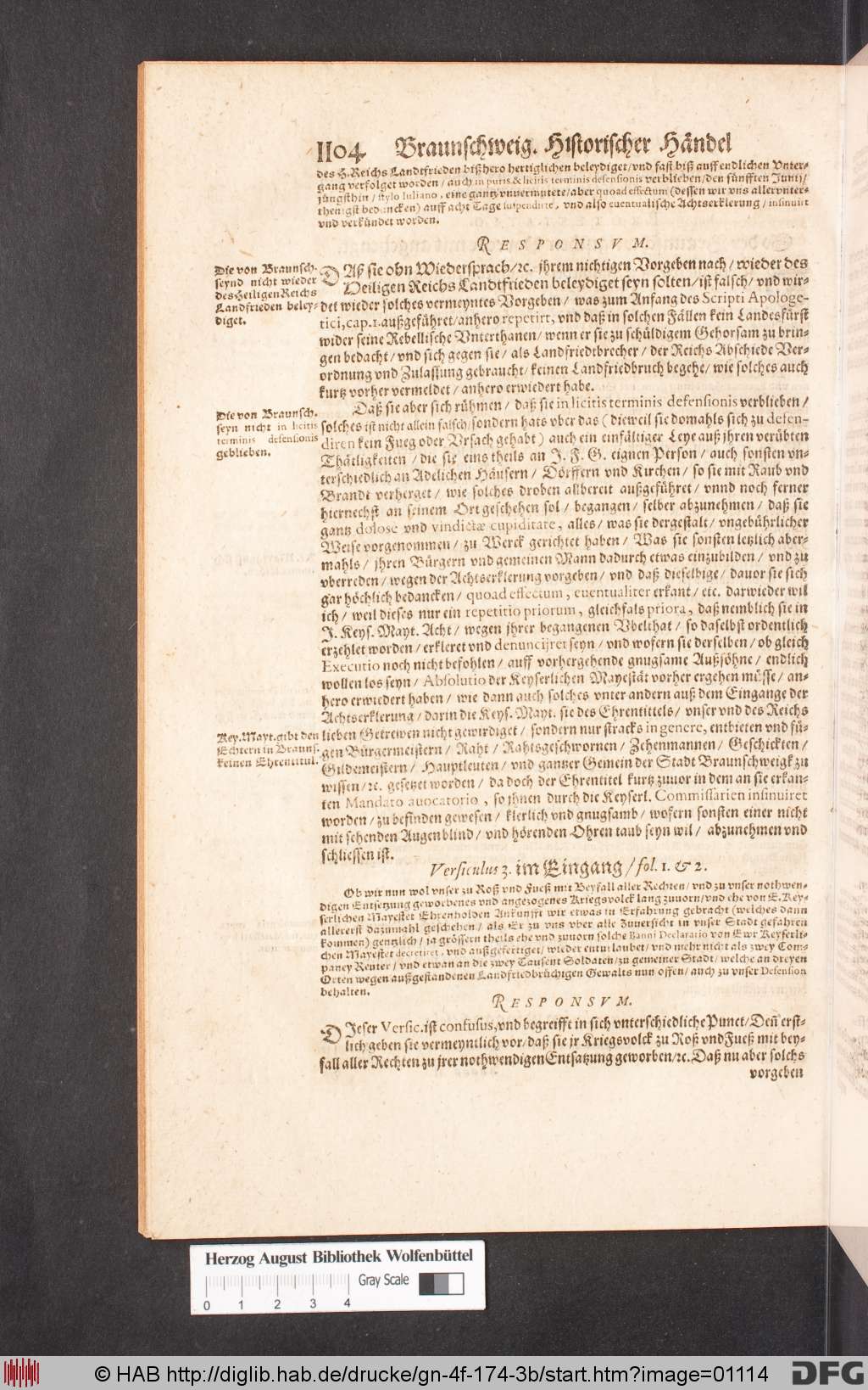 http://diglib.hab.de/drucke/gn-4f-174-3b/01114.jpg