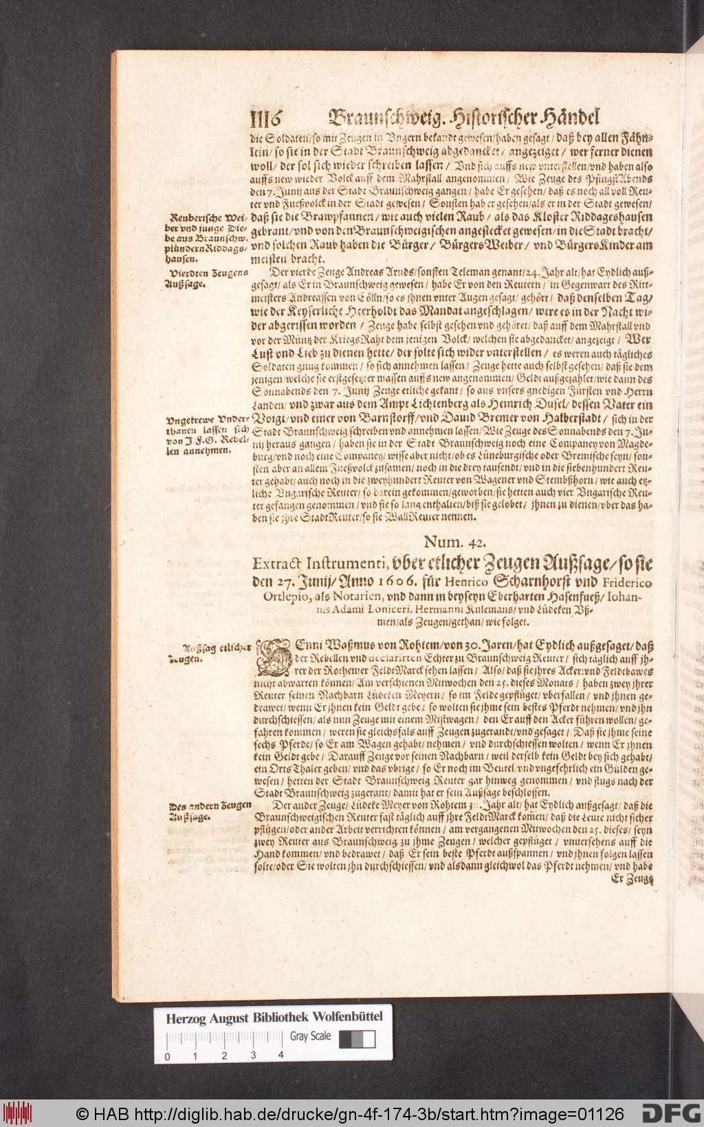 http://diglib.hab.de/drucke/gn-4f-174-3b/01126.jpg