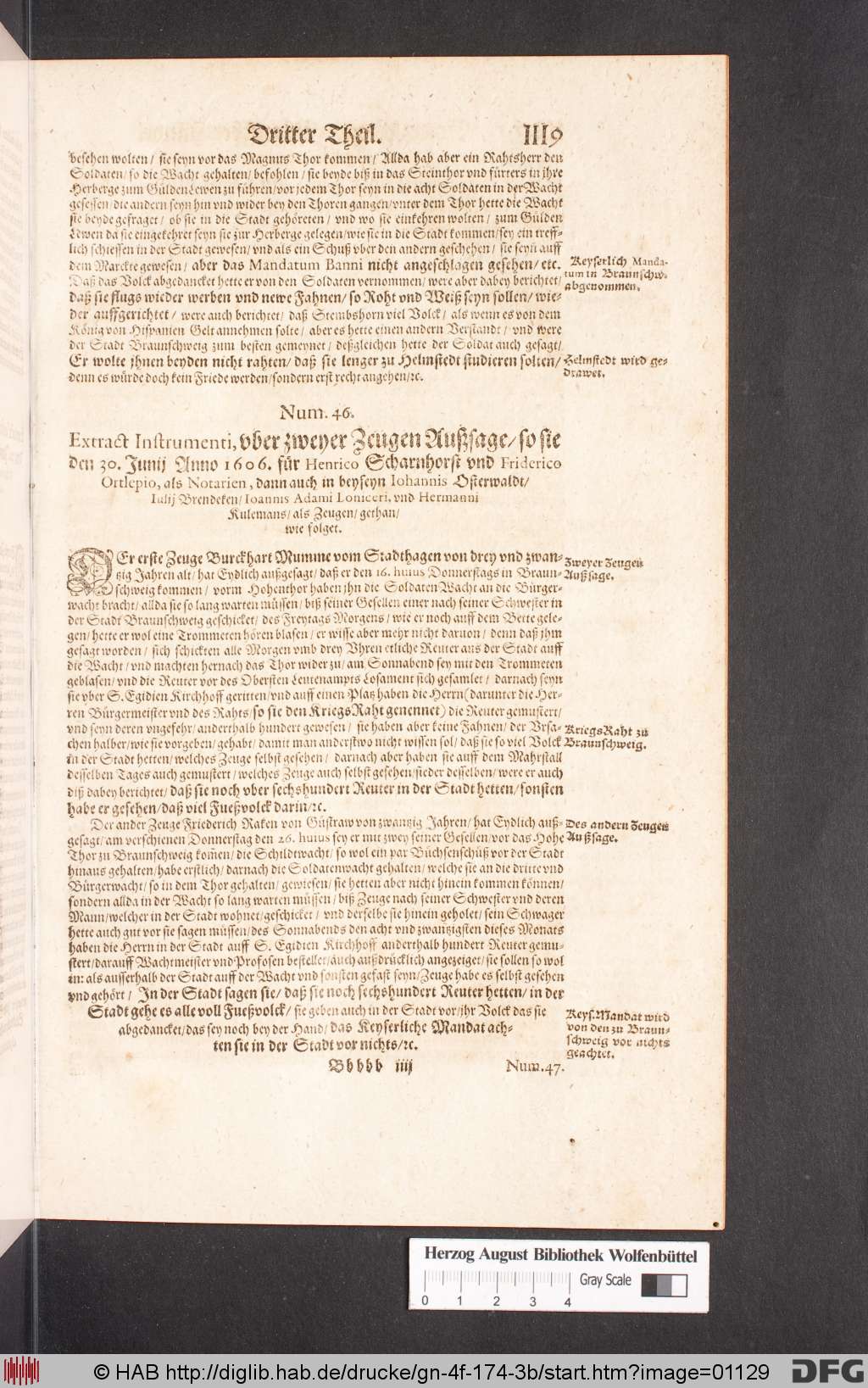 http://diglib.hab.de/drucke/gn-4f-174-3b/01129.jpg