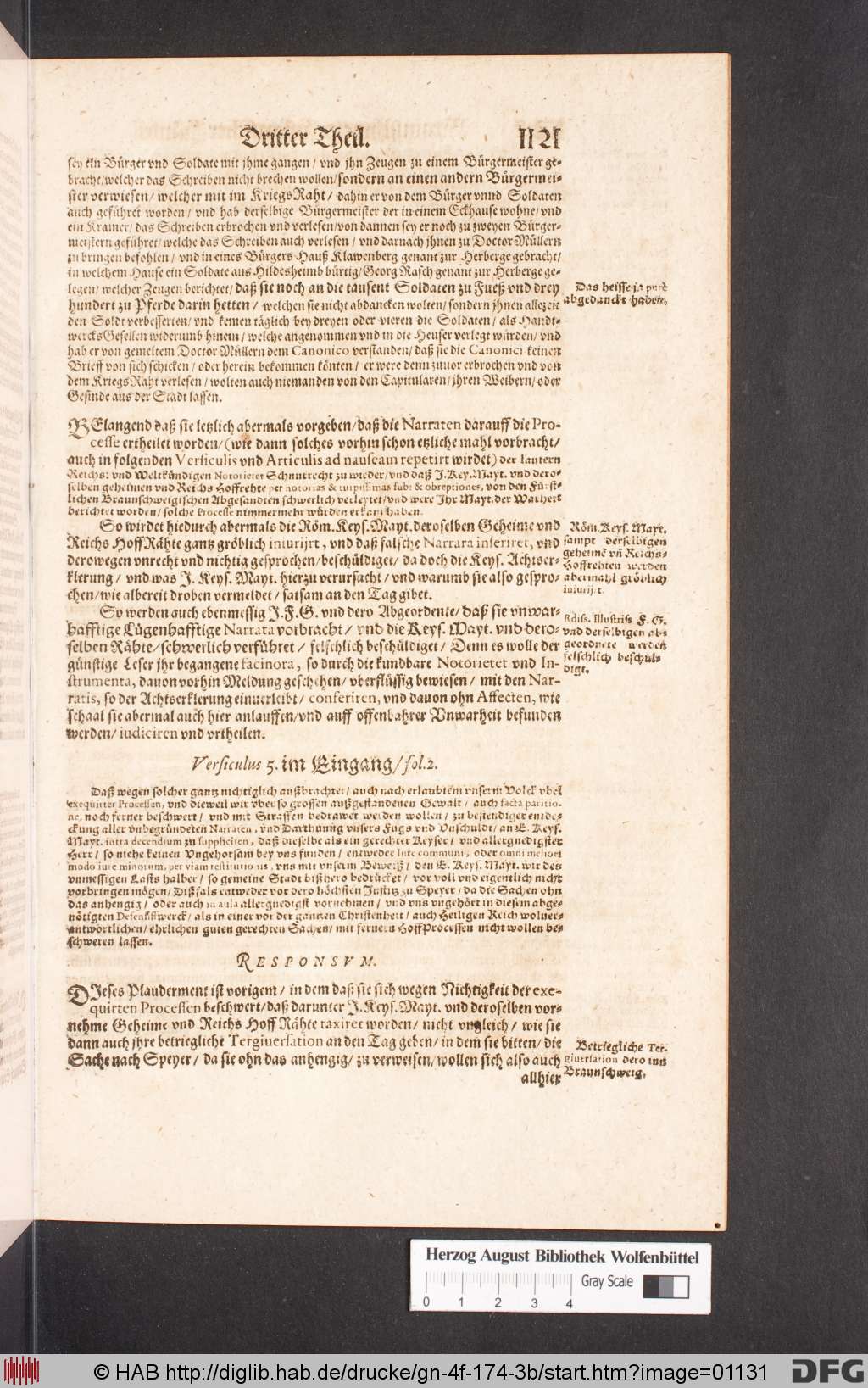 http://diglib.hab.de/drucke/gn-4f-174-3b/01131.jpg