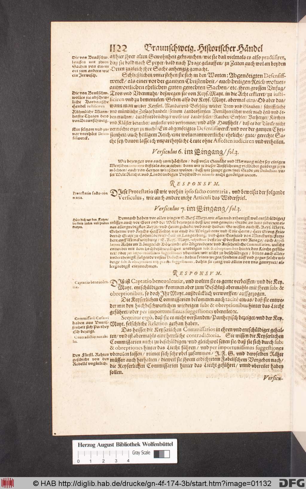 http://diglib.hab.de/drucke/gn-4f-174-3b/01132.jpg
