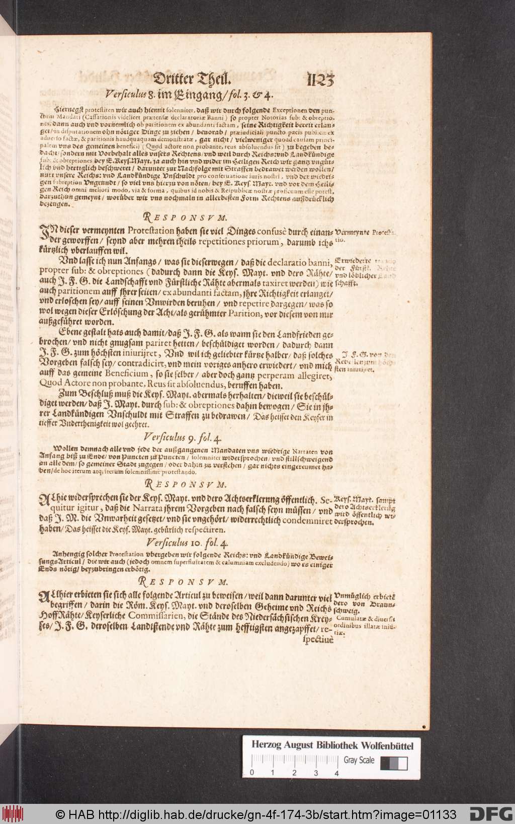 http://diglib.hab.de/drucke/gn-4f-174-3b/01133.jpg