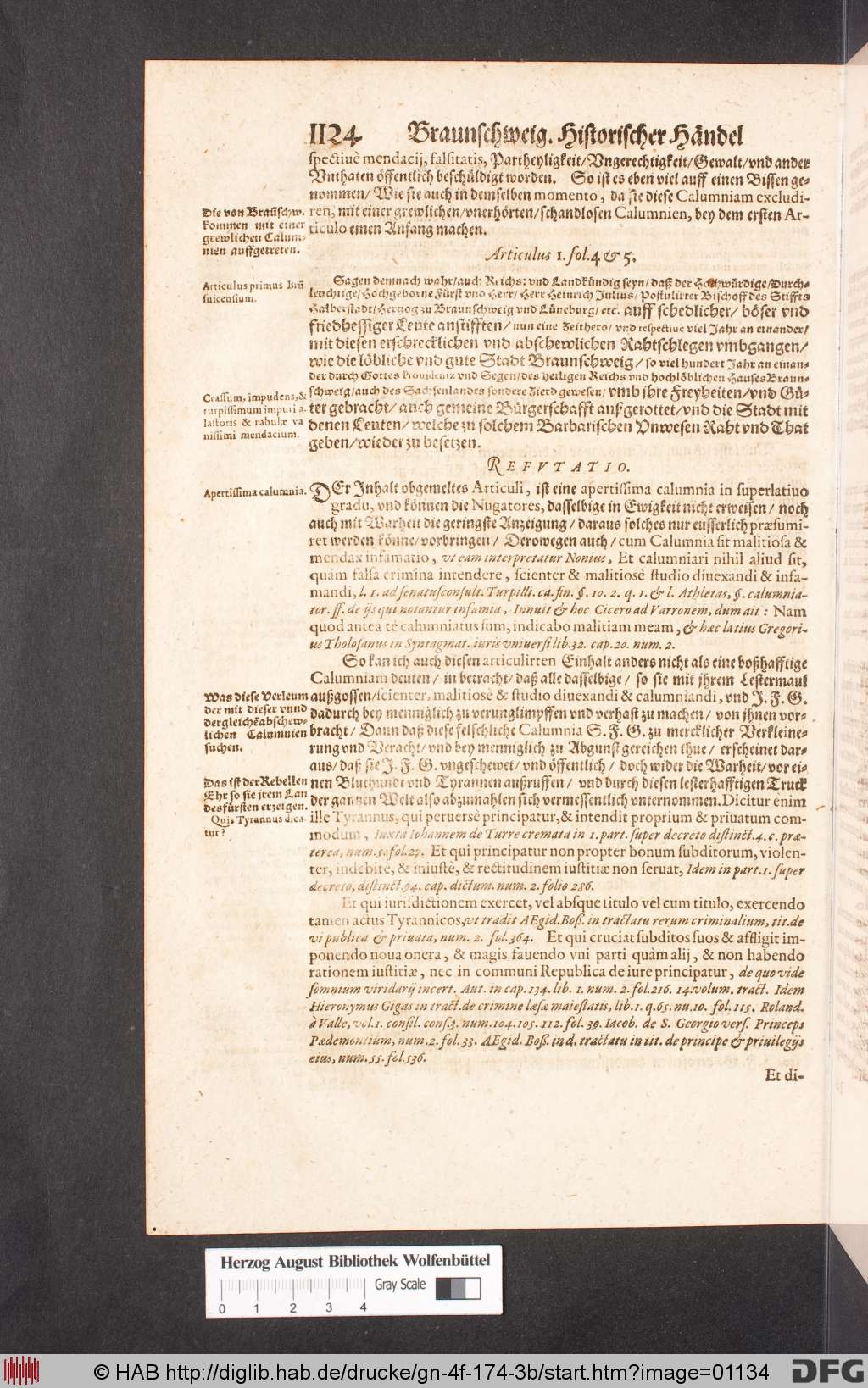 http://diglib.hab.de/drucke/gn-4f-174-3b/01134.jpg