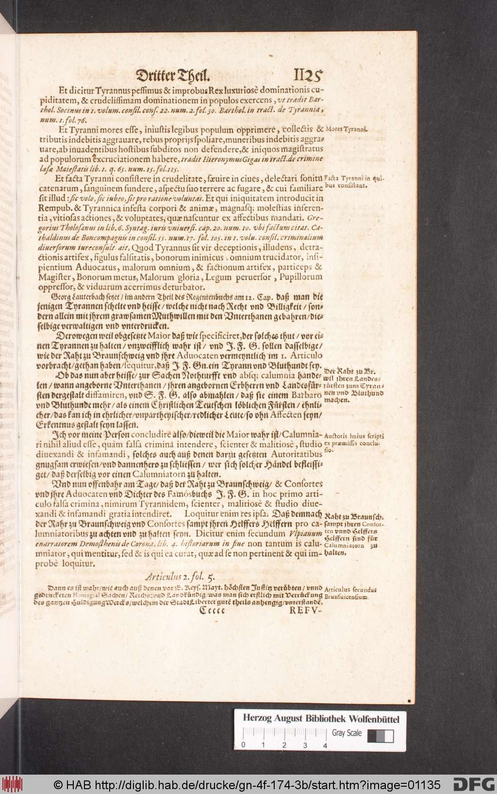http://diglib.hab.de/drucke/gn-4f-174-3b/01135.jpg