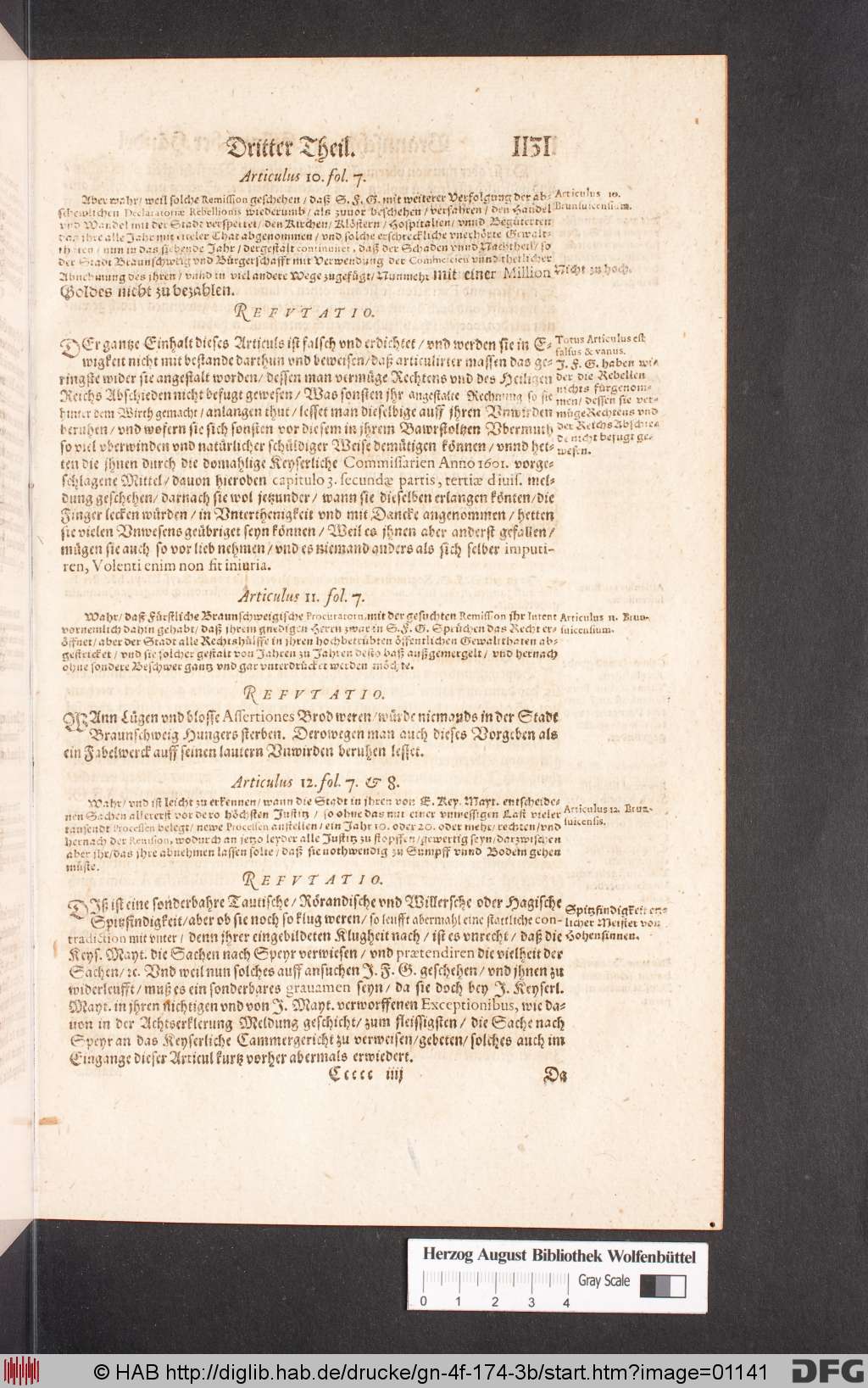 http://diglib.hab.de/drucke/gn-4f-174-3b/01141.jpg