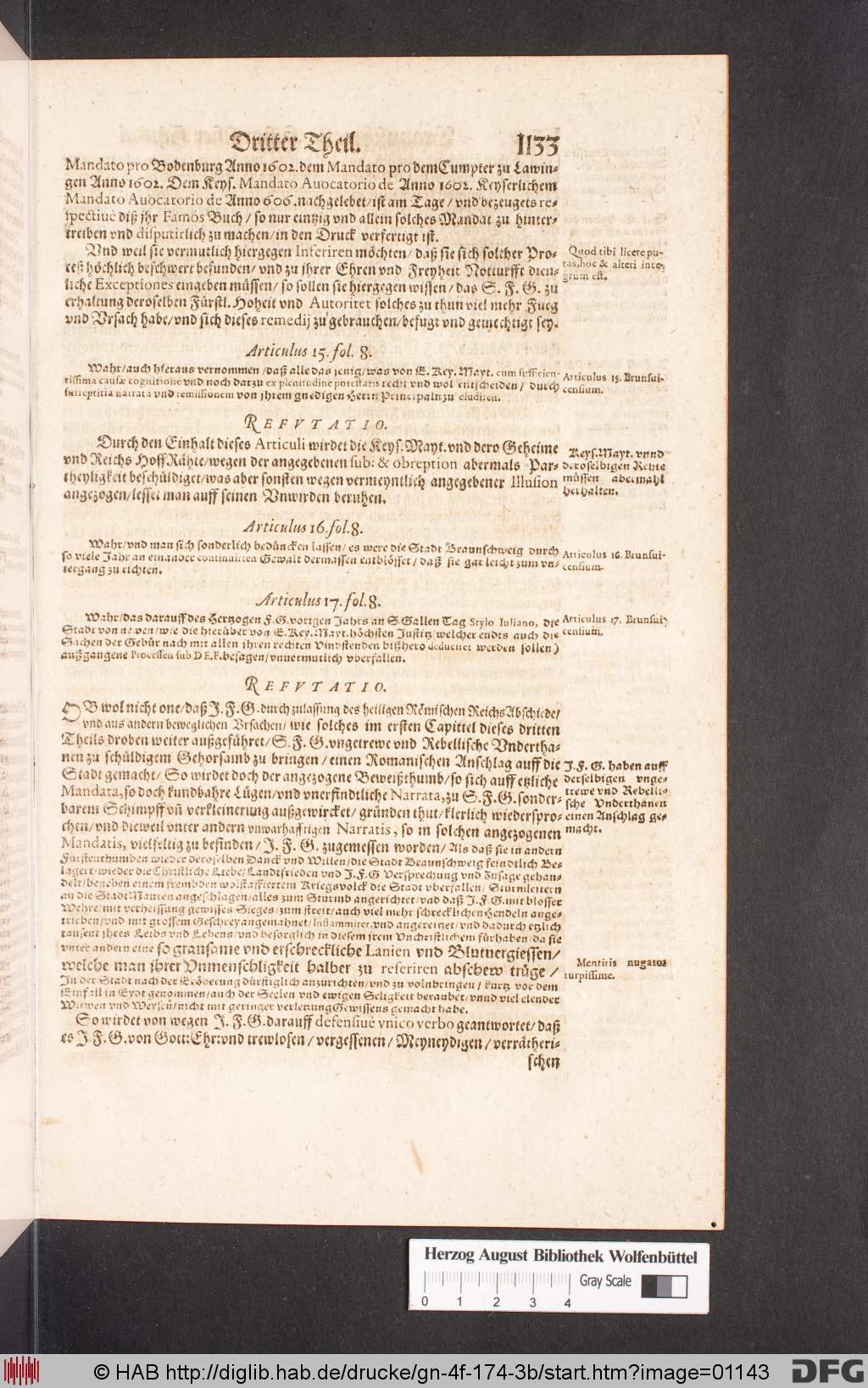 http://diglib.hab.de/drucke/gn-4f-174-3b/01143.jpg