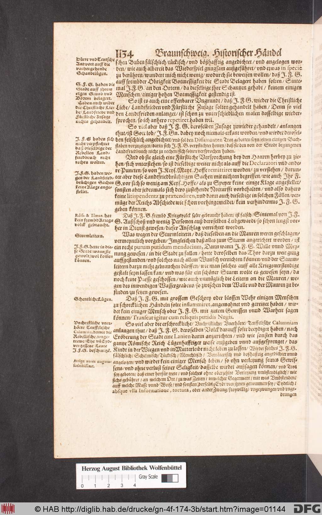 http://diglib.hab.de/drucke/gn-4f-174-3b/01144.jpg