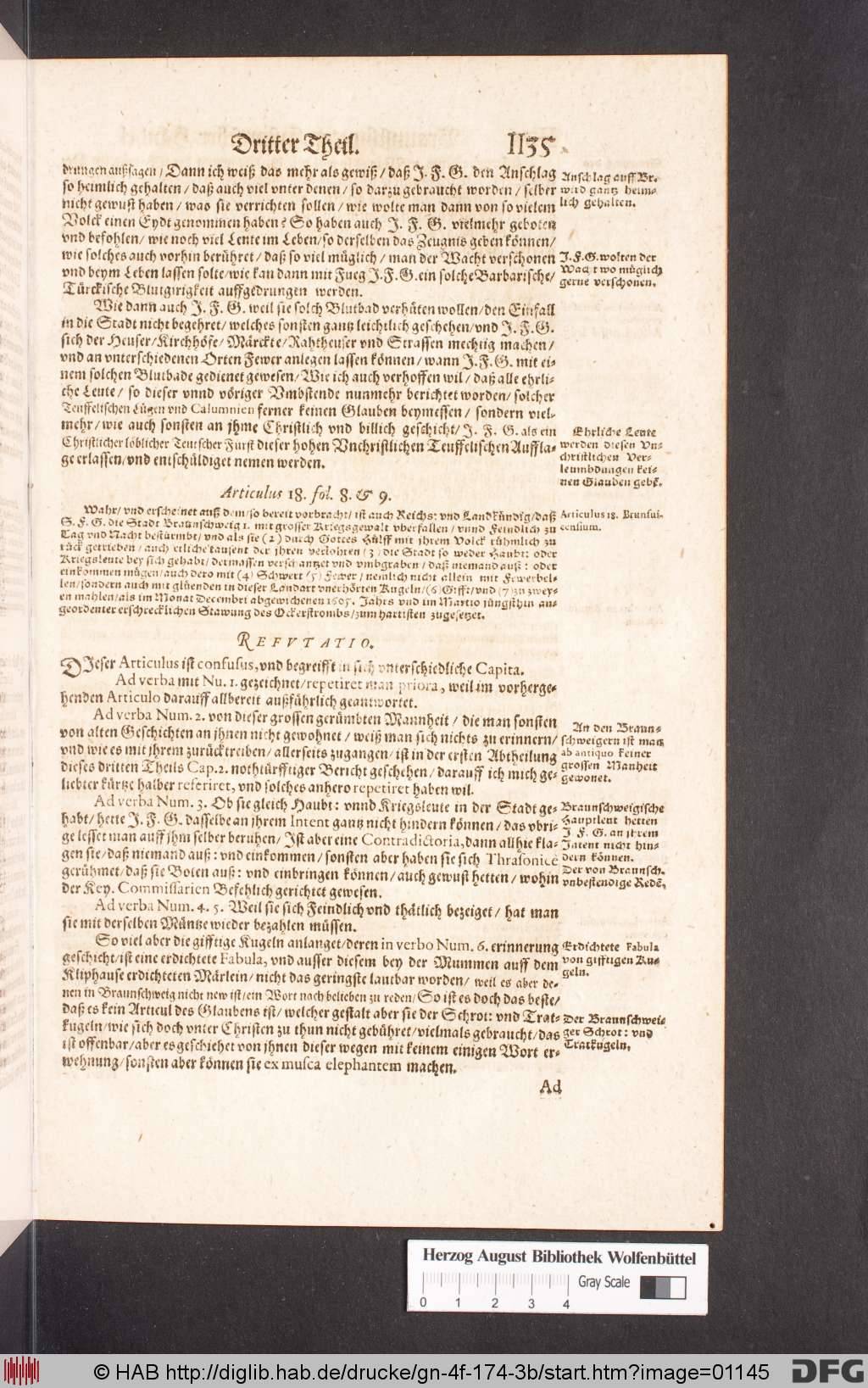 http://diglib.hab.de/drucke/gn-4f-174-3b/01145.jpg