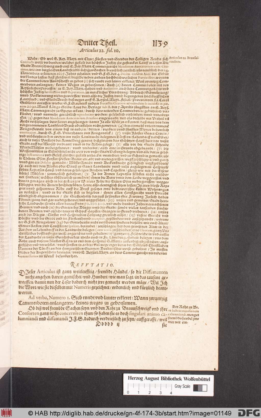 http://diglib.hab.de/drucke/gn-4f-174-3b/01149.jpg