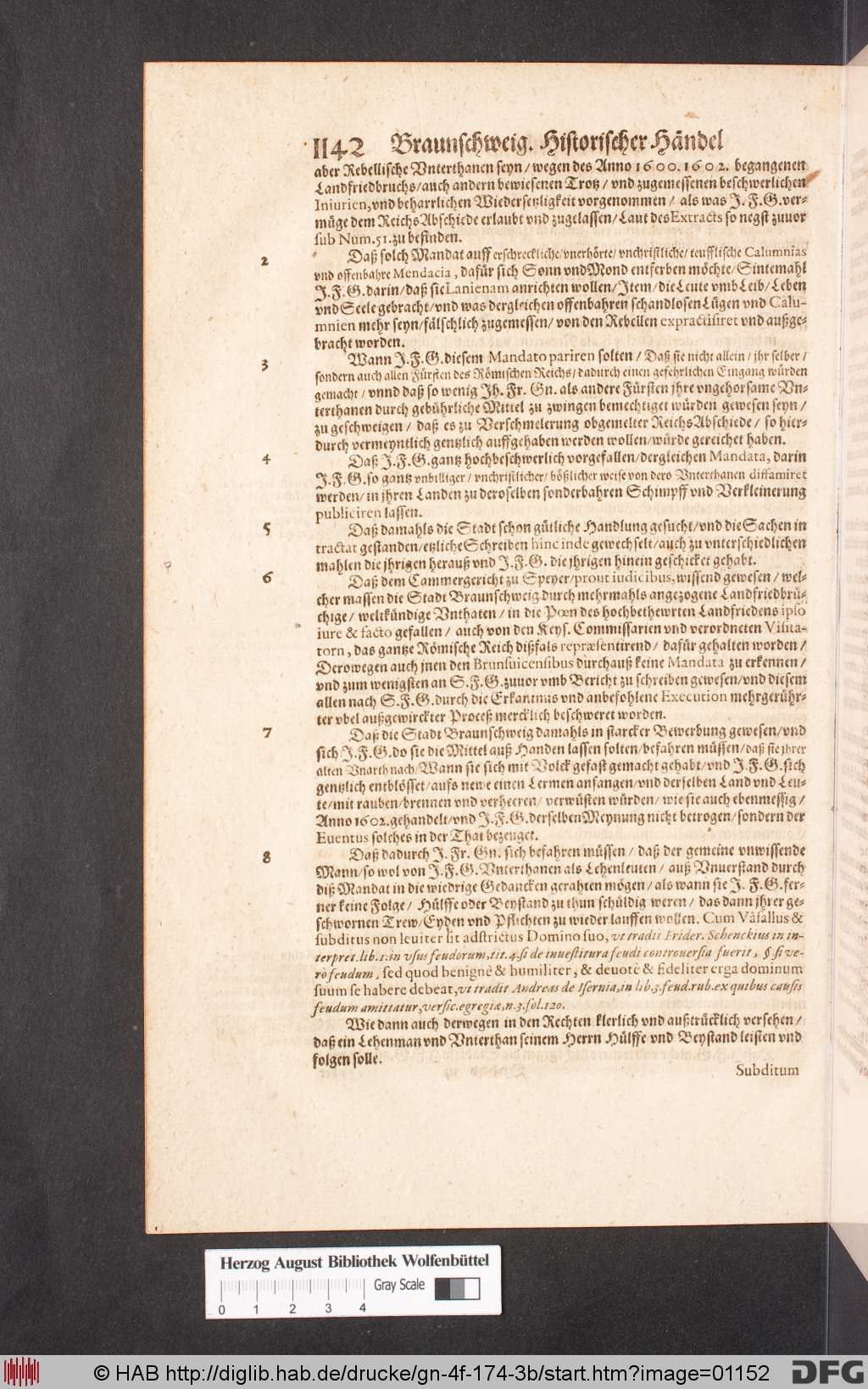http://diglib.hab.de/drucke/gn-4f-174-3b/01152.jpg