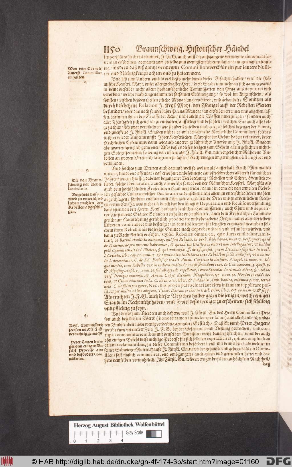 http://diglib.hab.de/drucke/gn-4f-174-3b/01160.jpg
