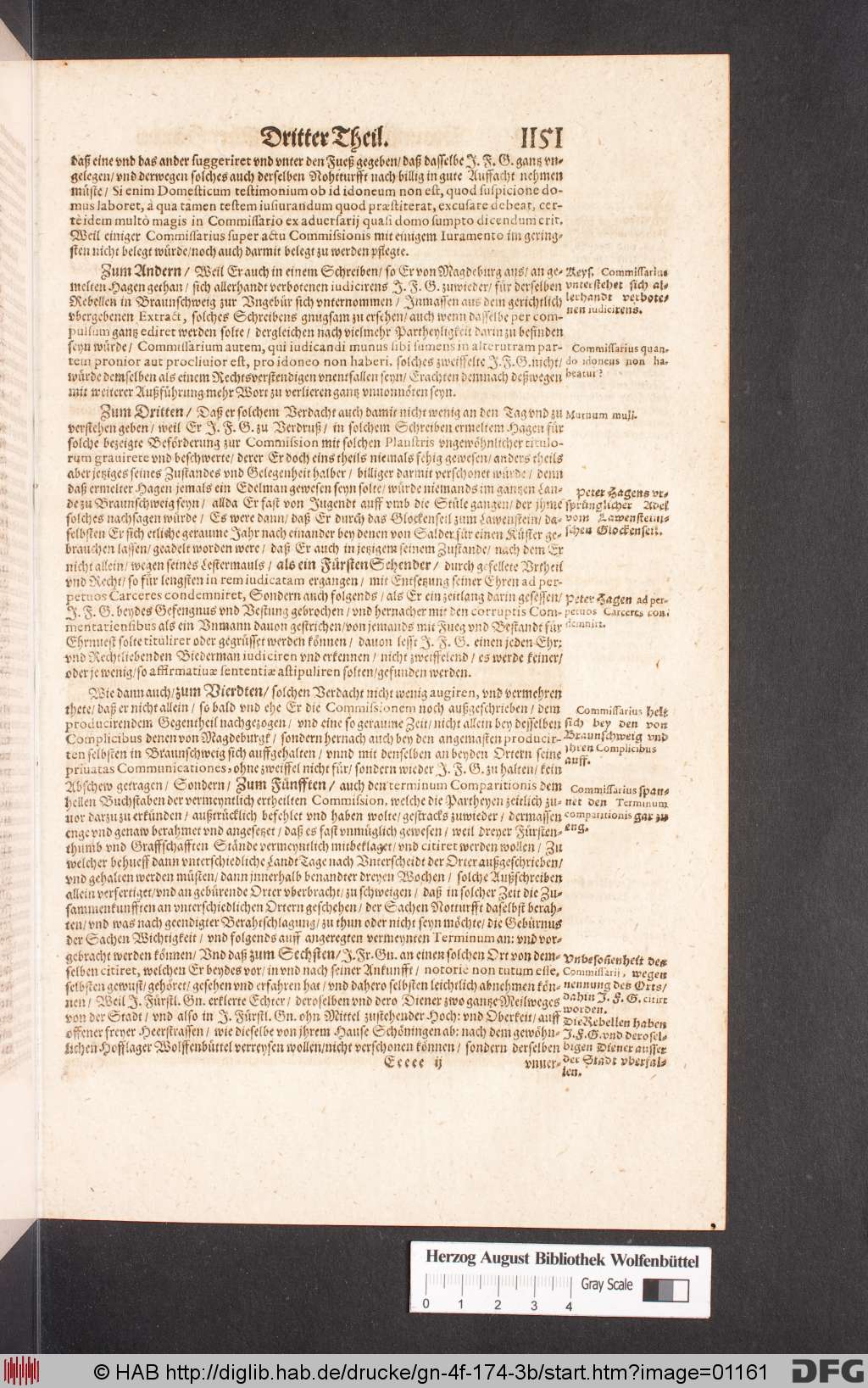 http://diglib.hab.de/drucke/gn-4f-174-3b/01161.jpg