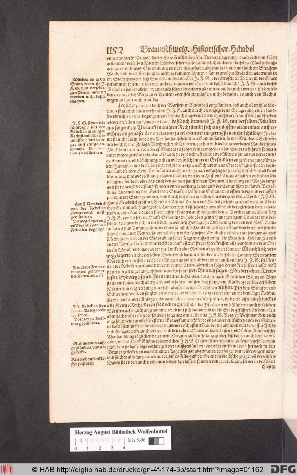 http://diglib.hab.de/drucke/gn-4f-174-3b/01162.jpg