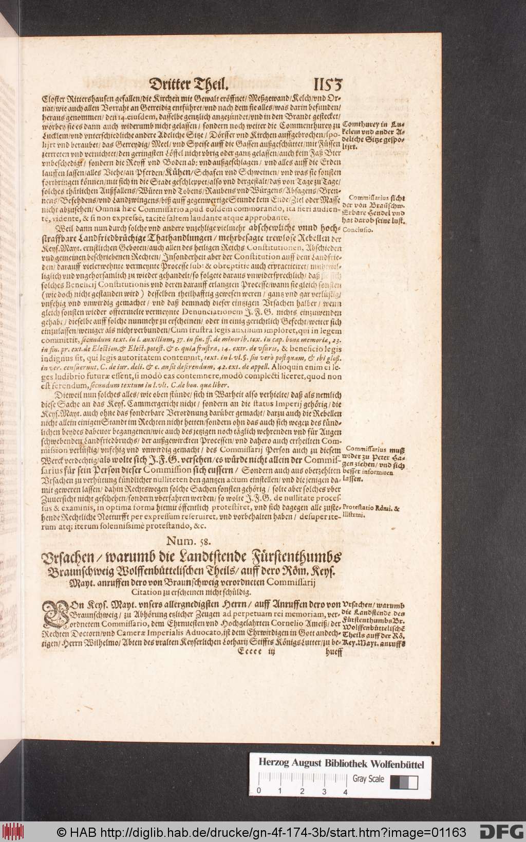 http://diglib.hab.de/drucke/gn-4f-174-3b/01163.jpg