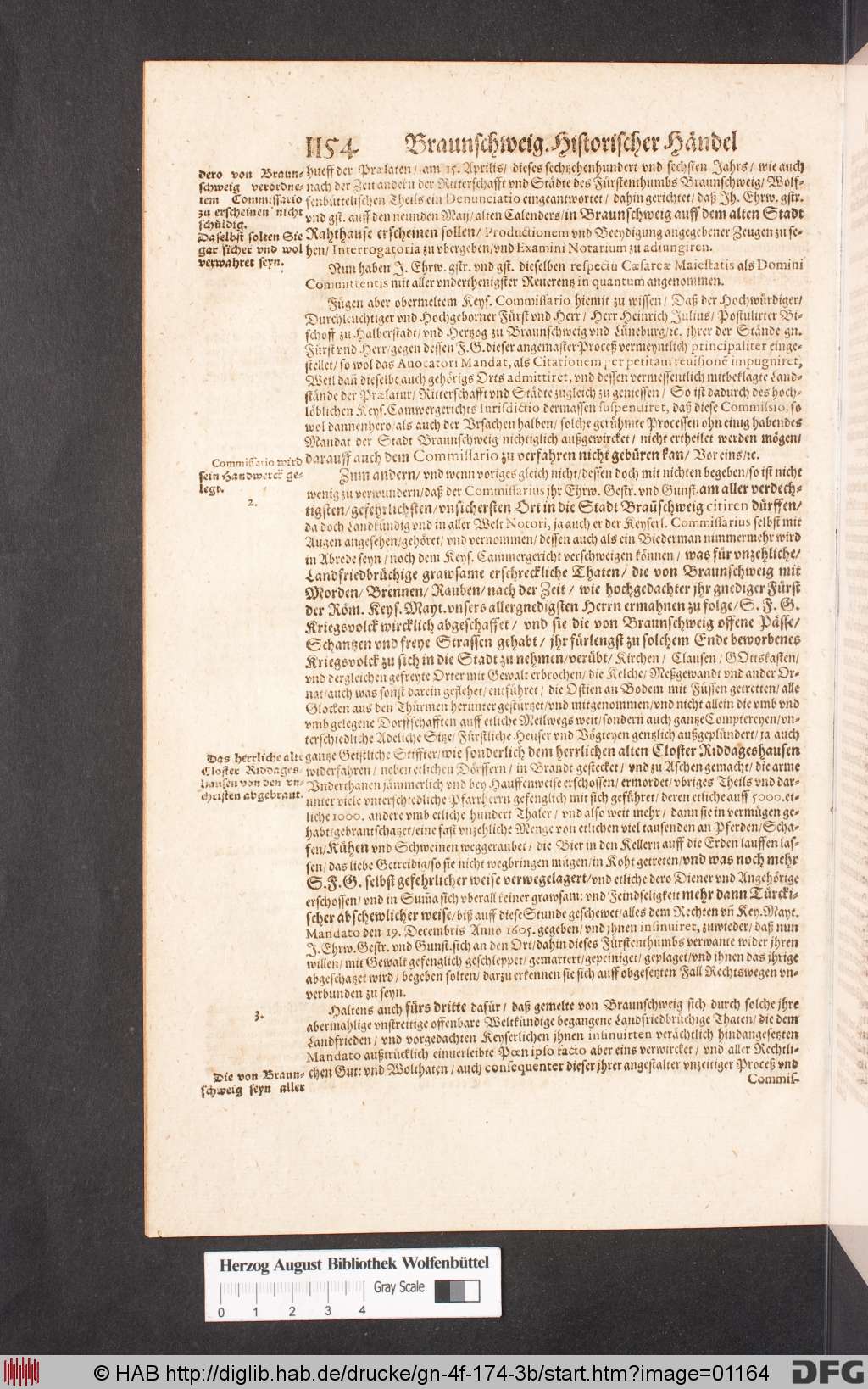 http://diglib.hab.de/drucke/gn-4f-174-3b/01164.jpg