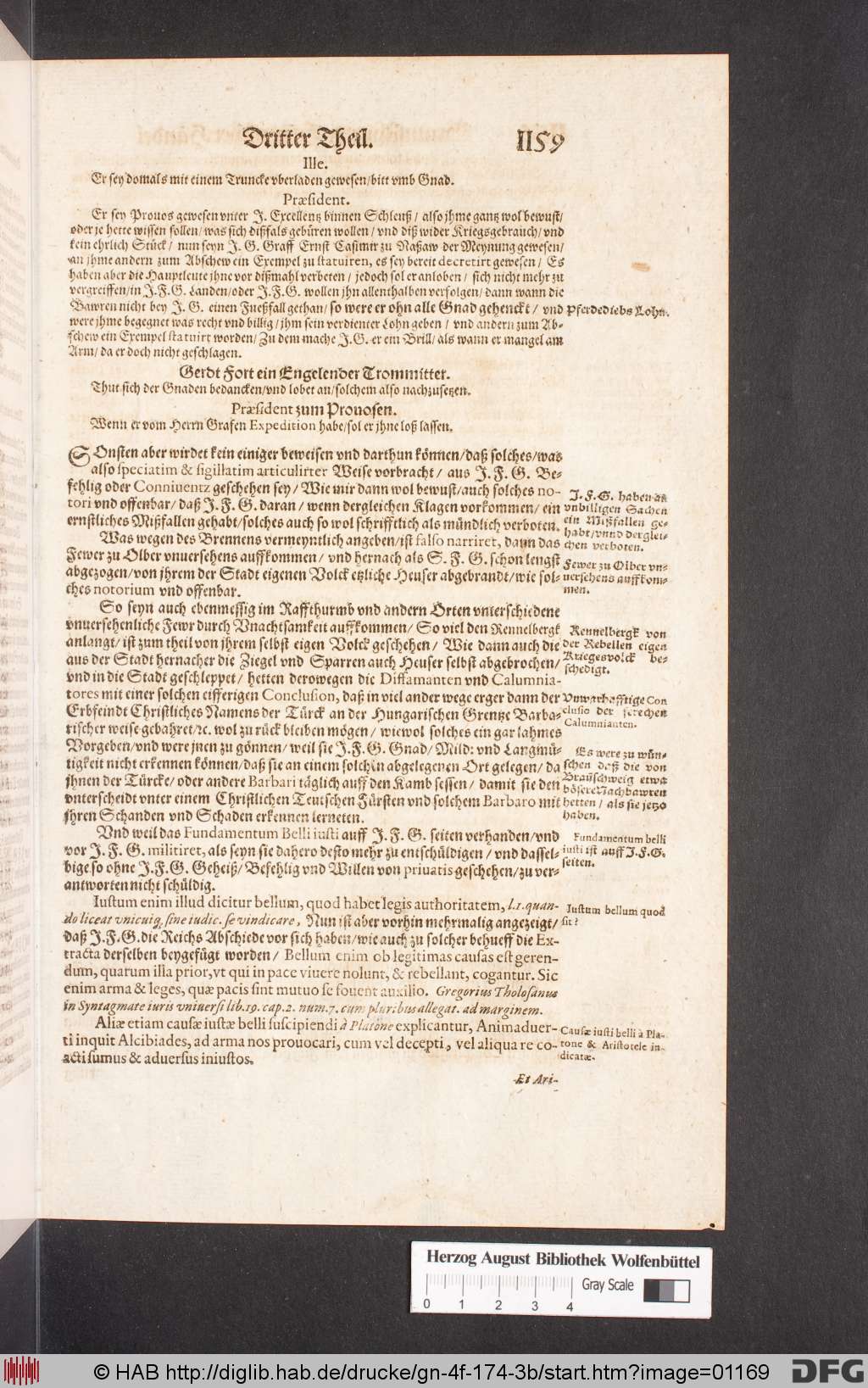 http://diglib.hab.de/drucke/gn-4f-174-3b/01169.jpg