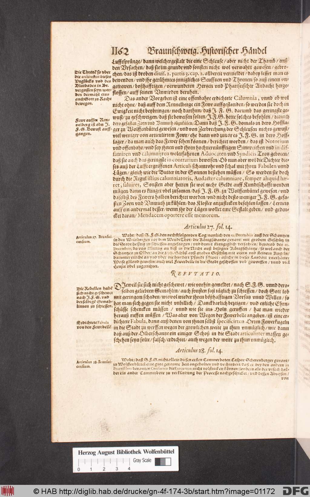 http://diglib.hab.de/drucke/gn-4f-174-3b/01172.jpg