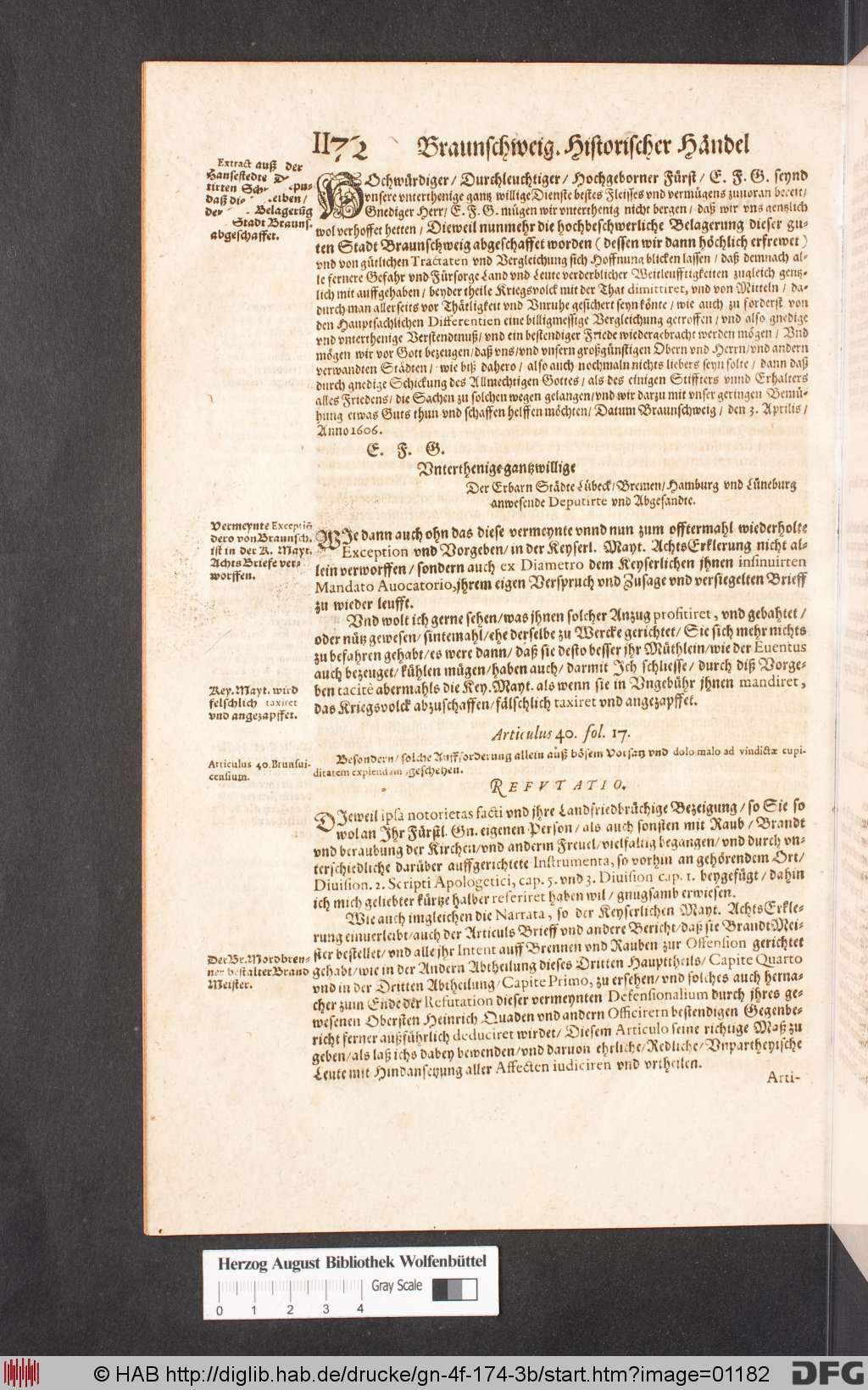 http://diglib.hab.de/drucke/gn-4f-174-3b/01182.jpg