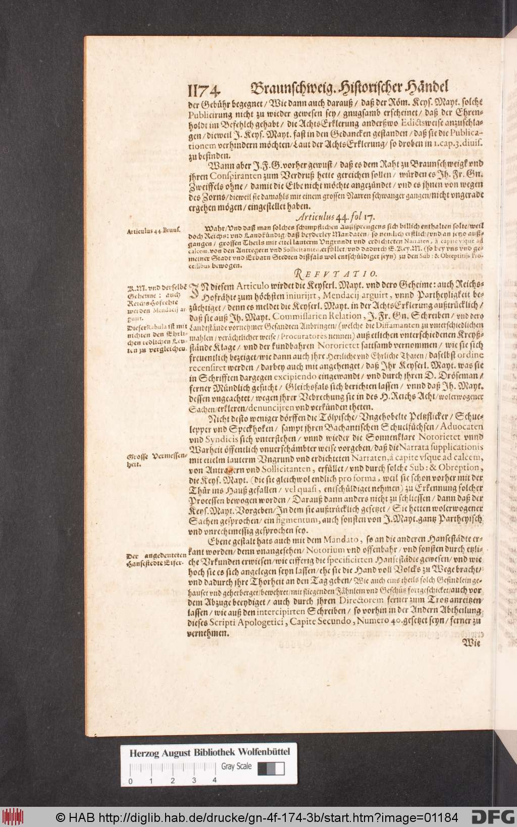http://diglib.hab.de/drucke/gn-4f-174-3b/01184.jpg