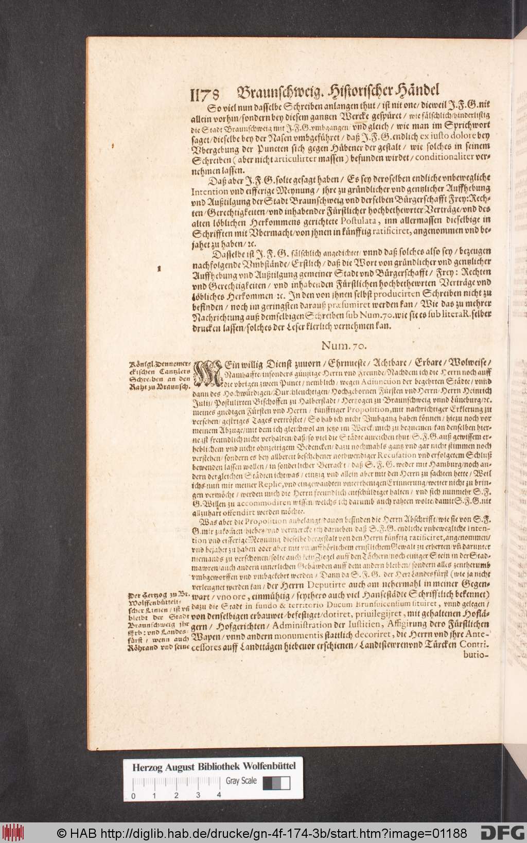 http://diglib.hab.de/drucke/gn-4f-174-3b/01188.jpg