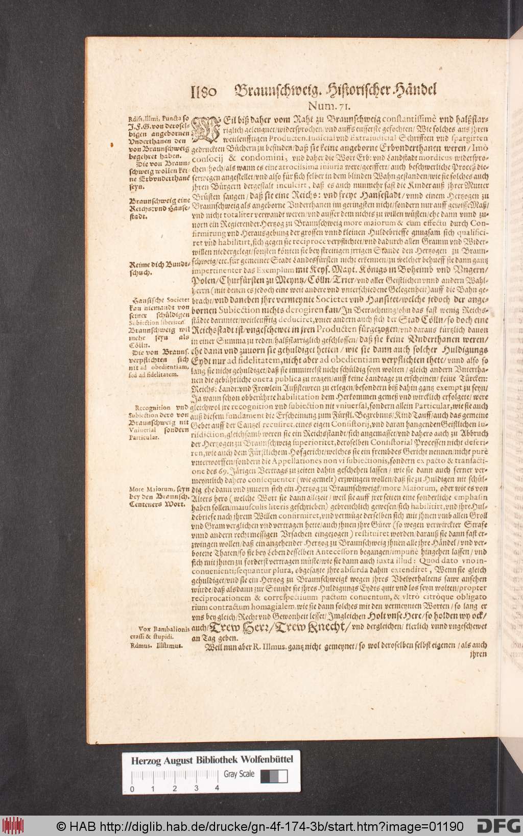 http://diglib.hab.de/drucke/gn-4f-174-3b/01190.jpg