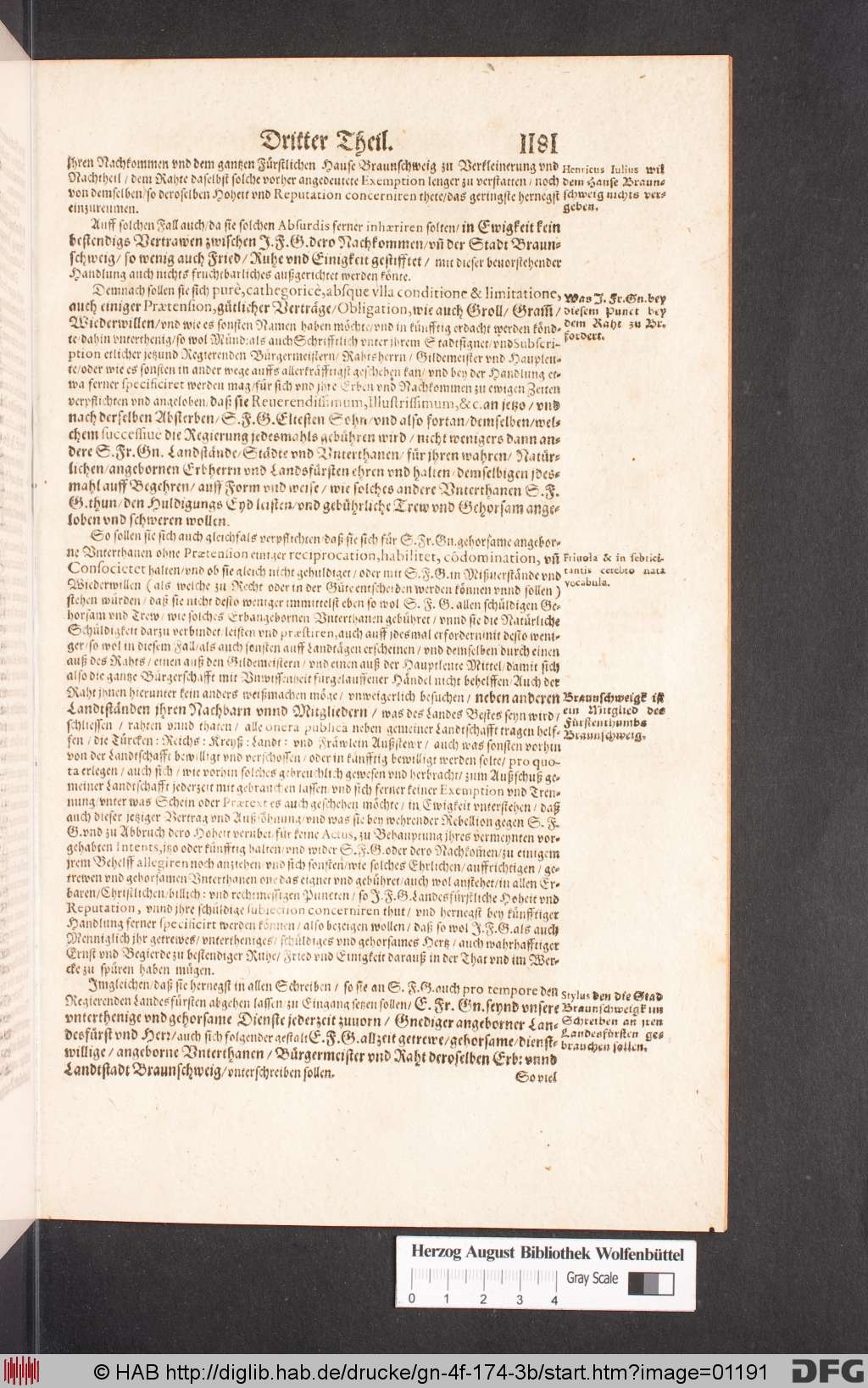 http://diglib.hab.de/drucke/gn-4f-174-3b/01191.jpg