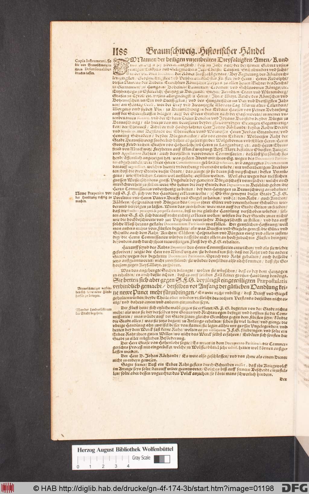 http://diglib.hab.de/drucke/gn-4f-174-3b/01198.jpg