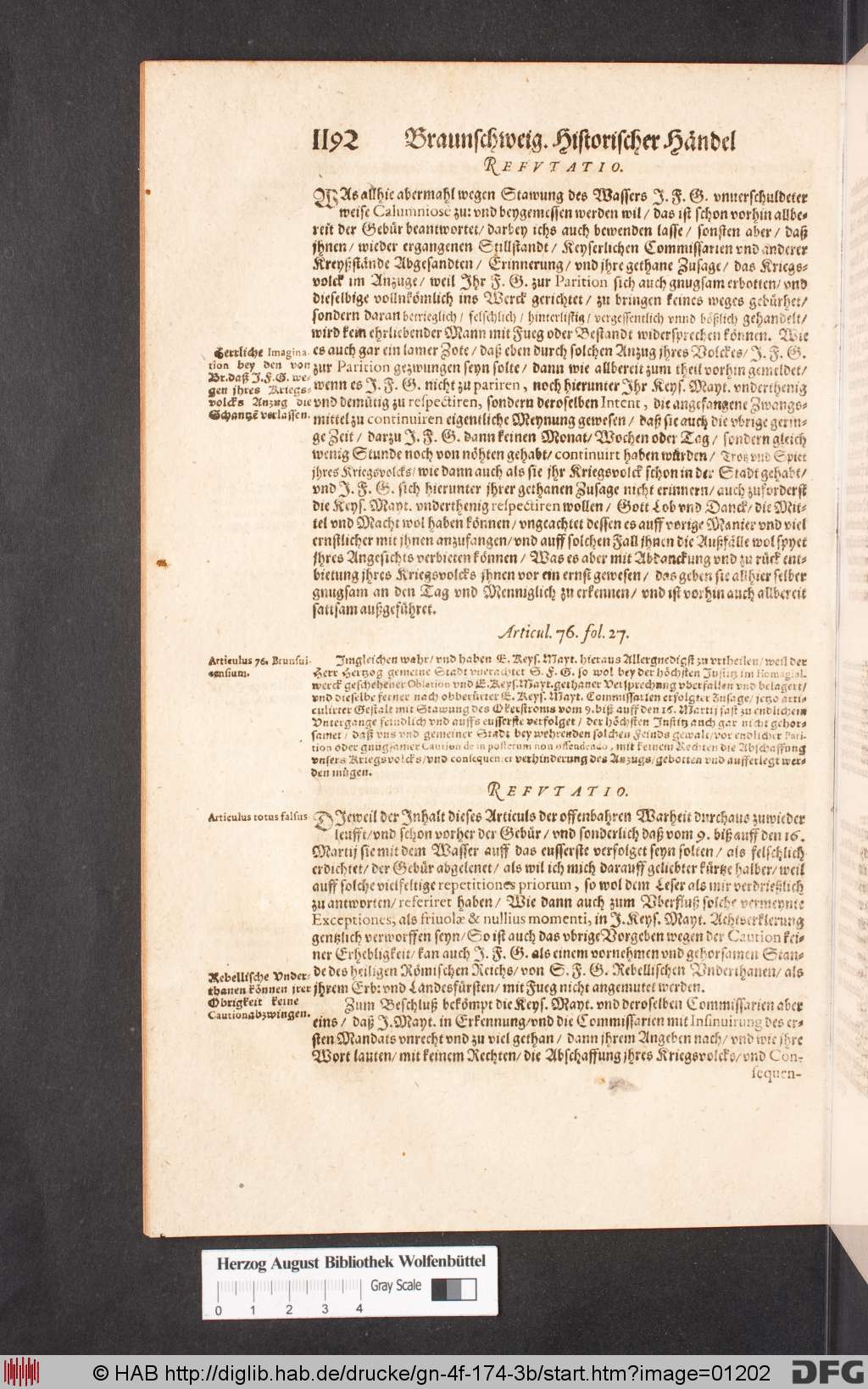 http://diglib.hab.de/drucke/gn-4f-174-3b/01202.jpg