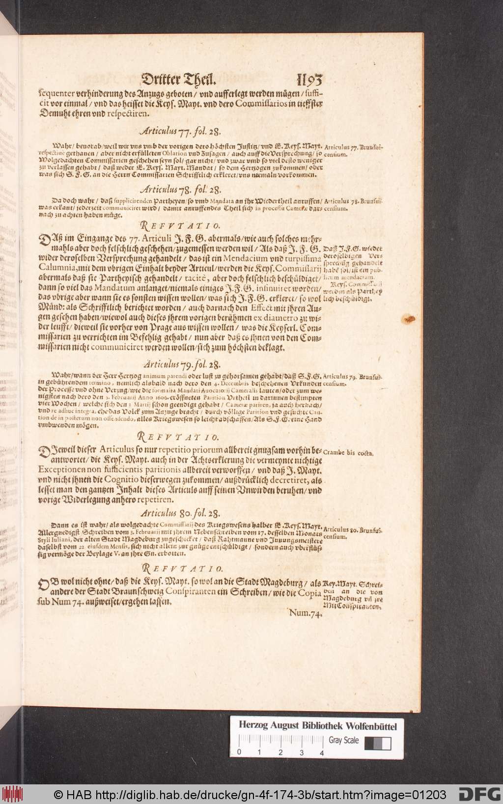 http://diglib.hab.de/drucke/gn-4f-174-3b/01203.jpg