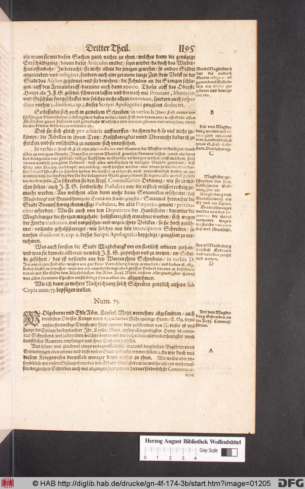http://diglib.hab.de/drucke/gn-4f-174-3b/01205.jpg