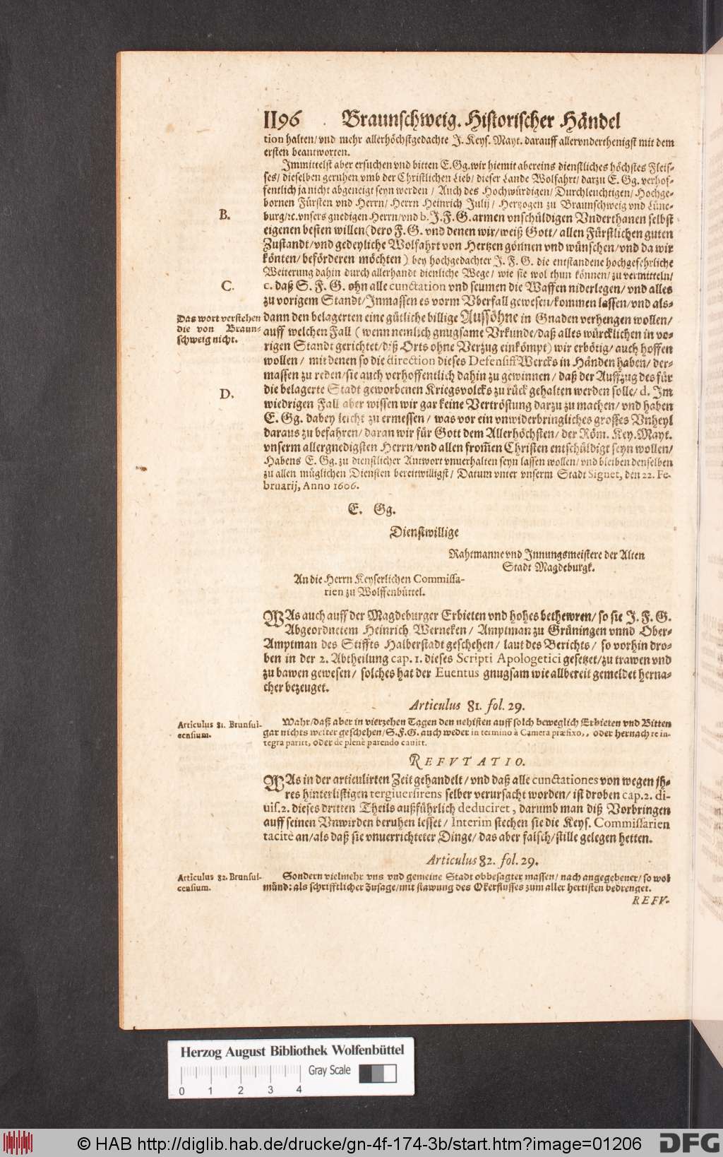 http://diglib.hab.de/drucke/gn-4f-174-3b/01206.jpg