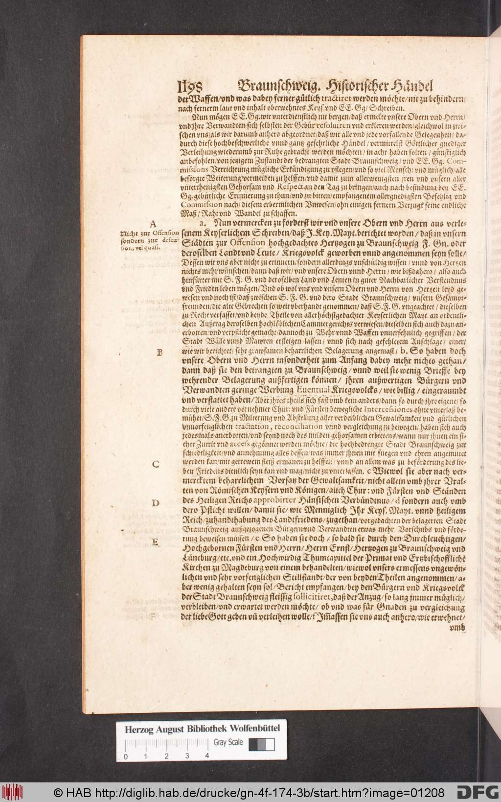 http://diglib.hab.de/drucke/gn-4f-174-3b/01208.jpg