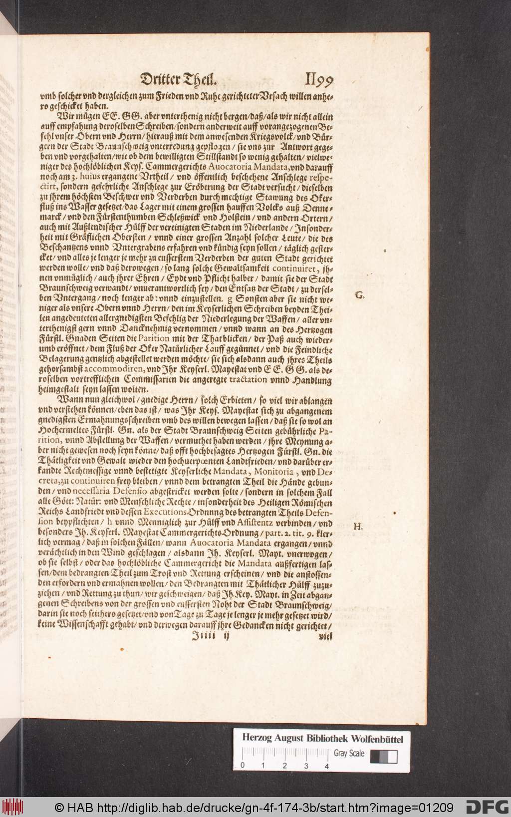 http://diglib.hab.de/drucke/gn-4f-174-3b/01209.jpg