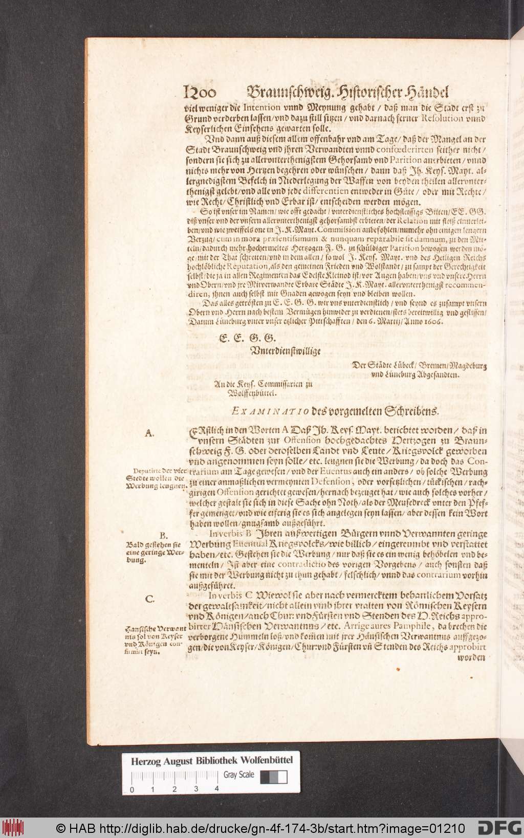 http://diglib.hab.de/drucke/gn-4f-174-3b/01210.jpg