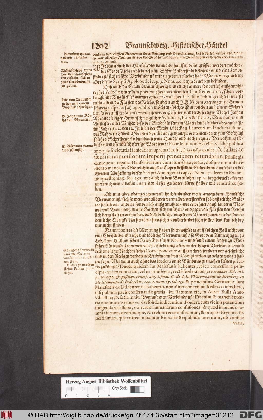 http://diglib.hab.de/drucke/gn-4f-174-3b/01212.jpg