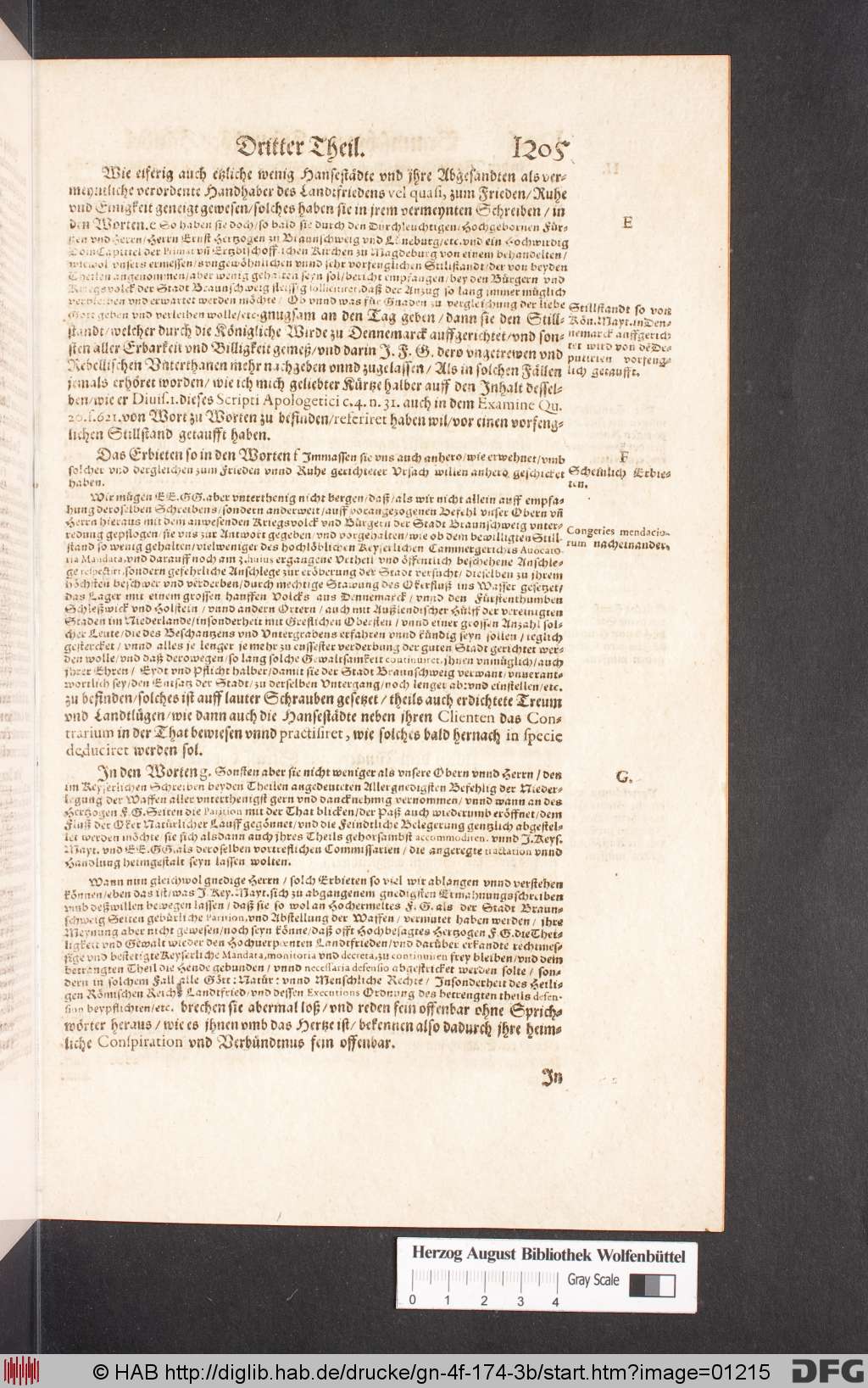 http://diglib.hab.de/drucke/gn-4f-174-3b/01215.jpg
