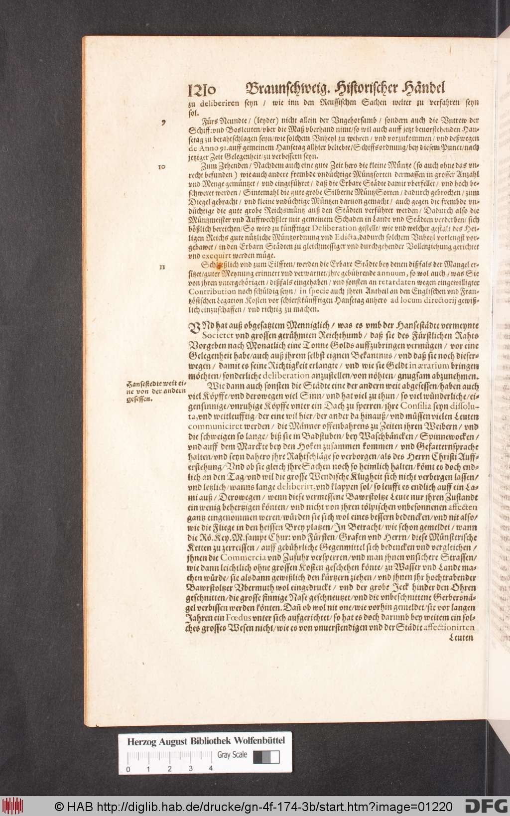 http://diglib.hab.de/drucke/gn-4f-174-3b/01220.jpg