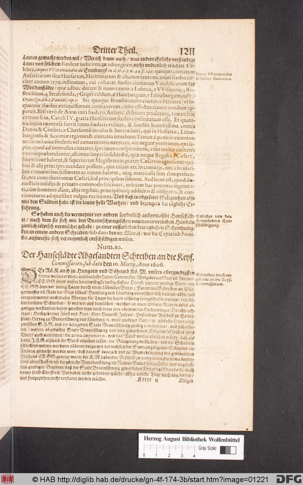 http://diglib.hab.de/drucke/gn-4f-174-3b/01221.jpg